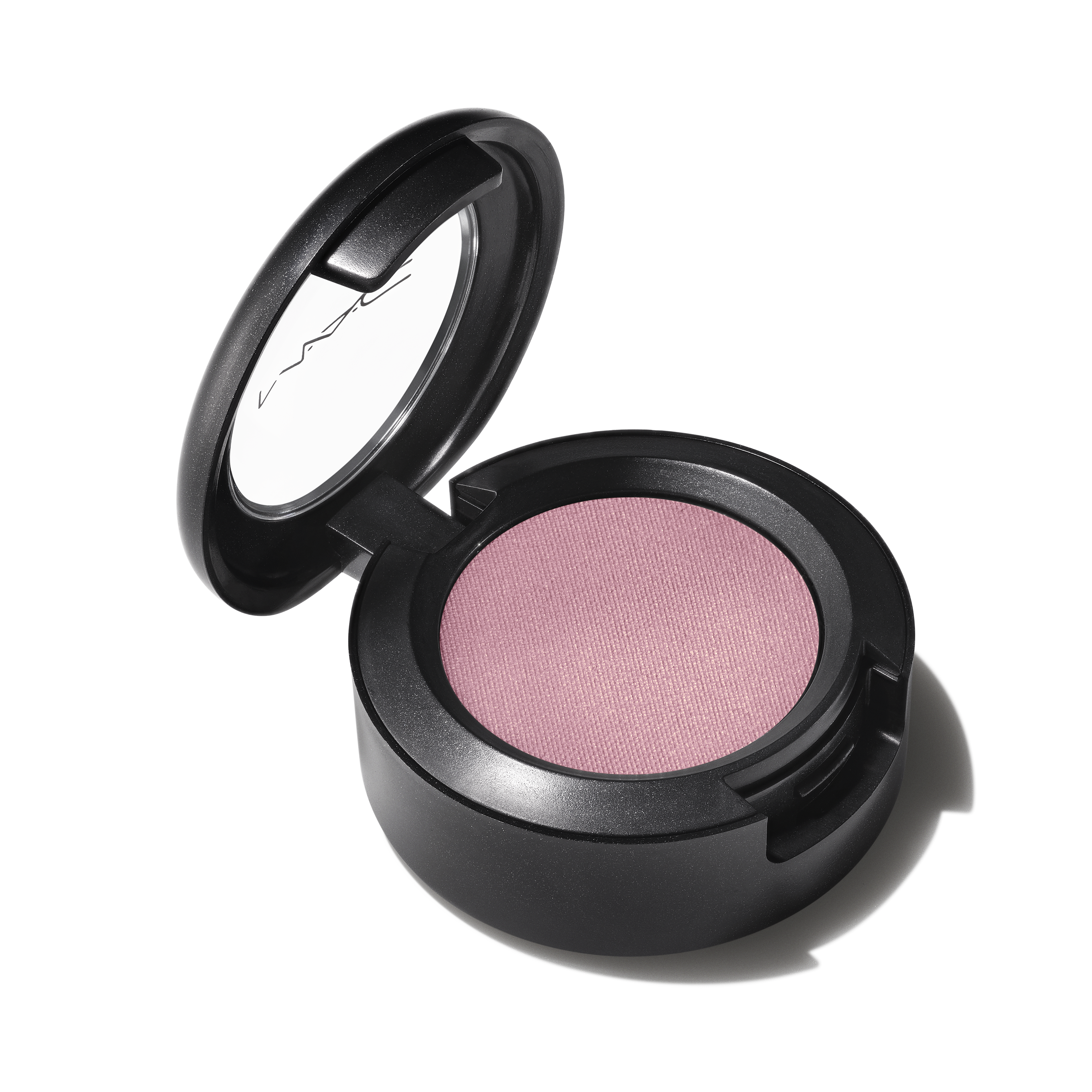 Eye Shadow - Everyday Essential
