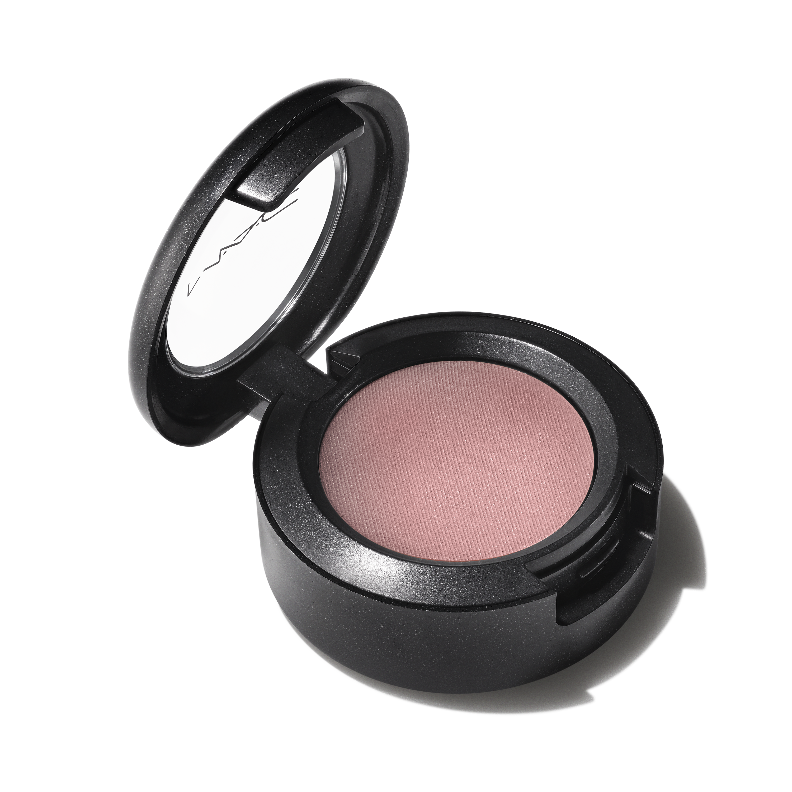 Eye Shadow - Everyday Essential
