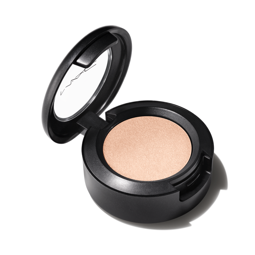 Eye Shadow - Everyday Essential