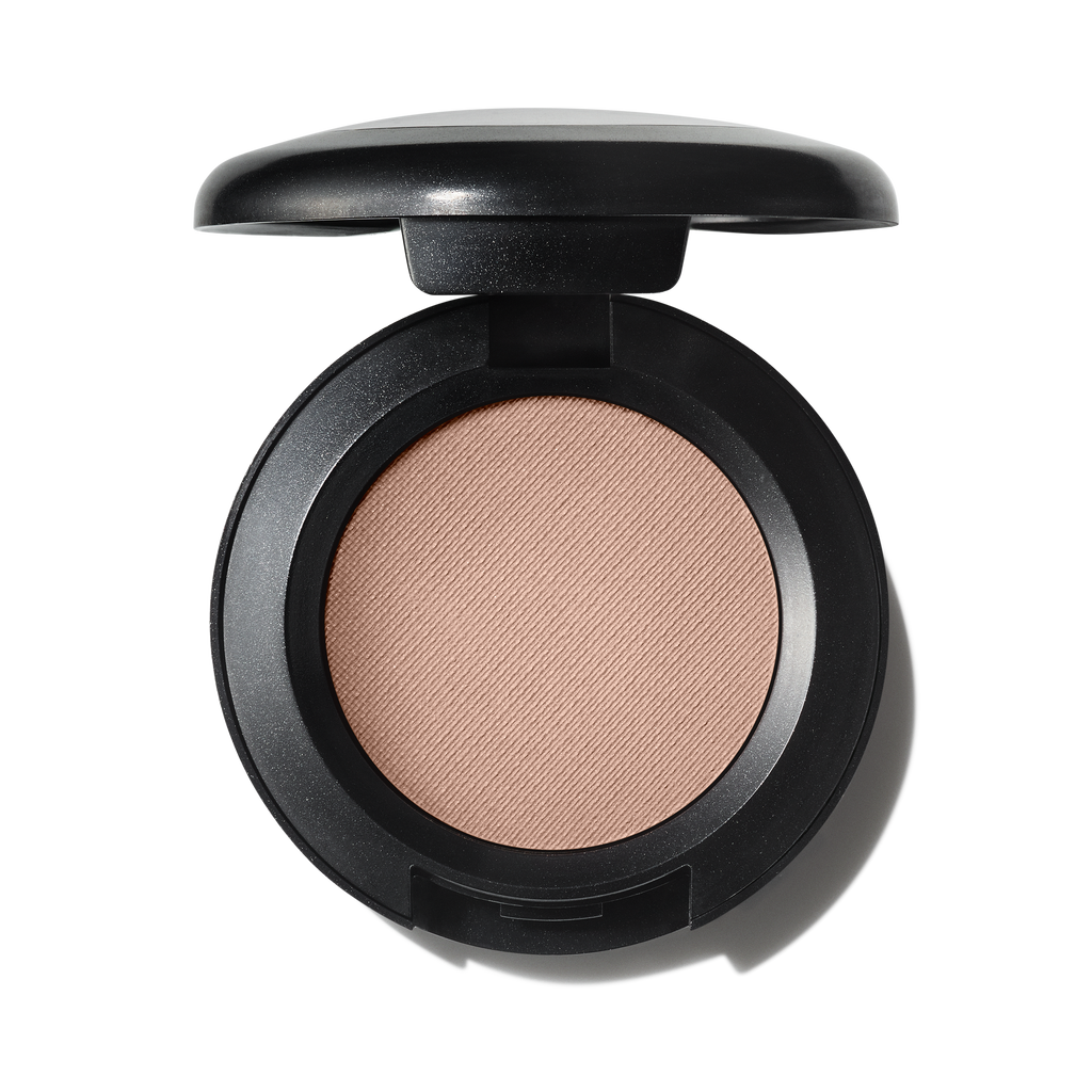 Eye Shadow - Everyday Essential