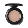 Eye Shadow - Everyday Essential