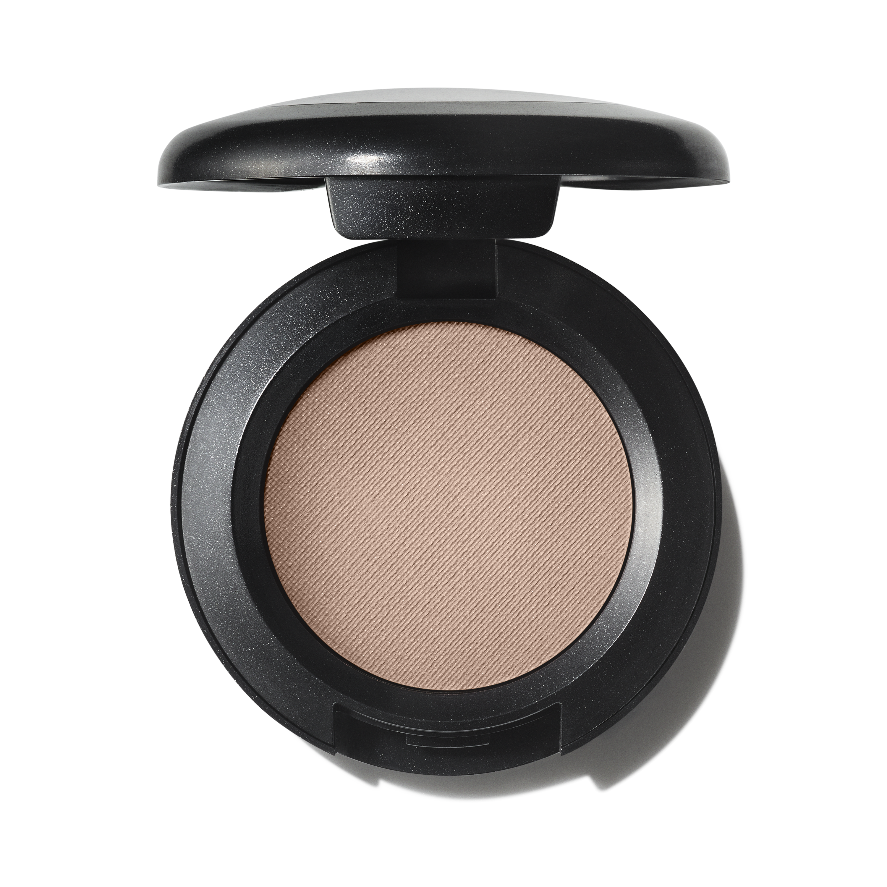Eye Shadow - Everyday Essential