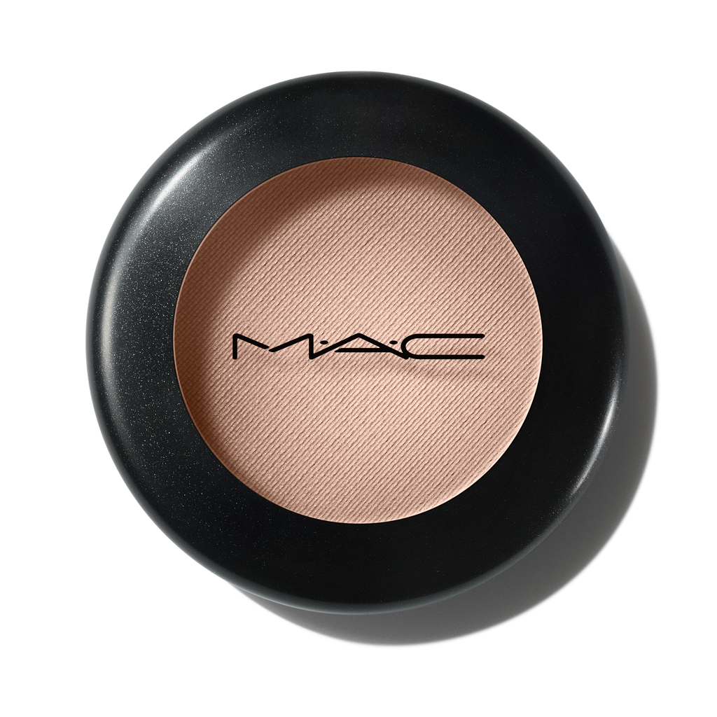 Eye Shadow - Everyday Essential