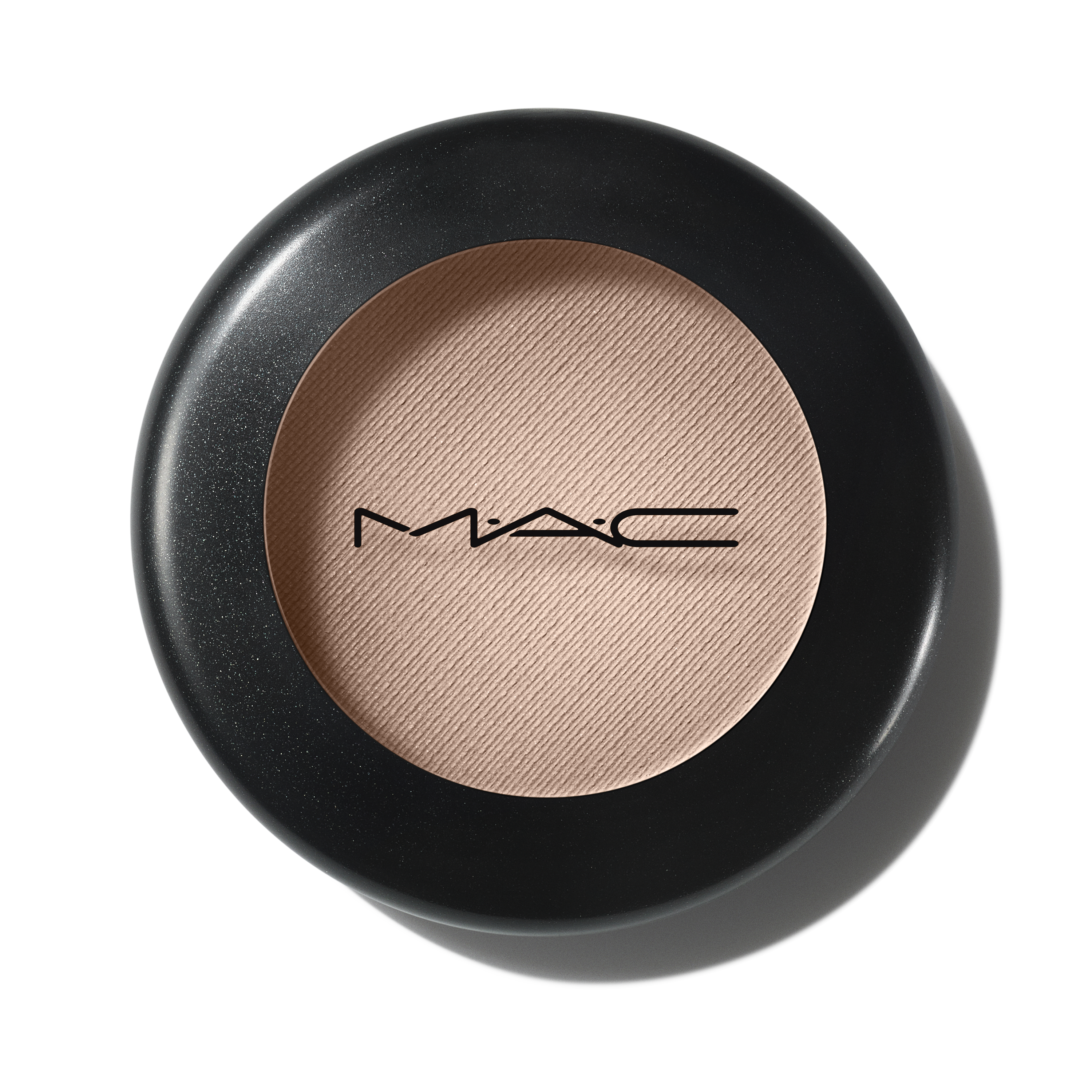 Eye Shadow - Everyday Essential