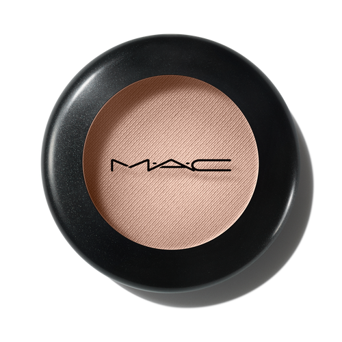 Eye Shadow - Everyday Essential