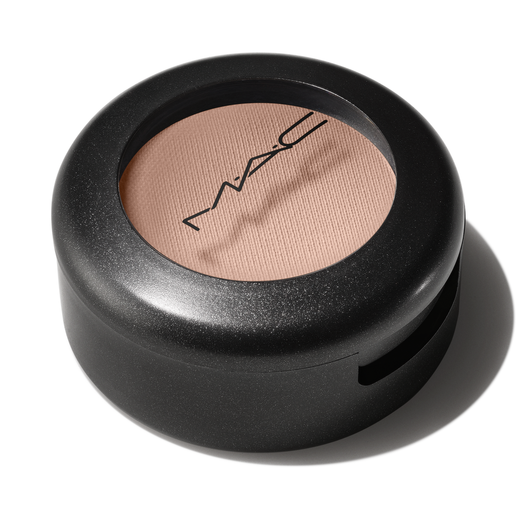 Eye Shadow - Everyday Essential