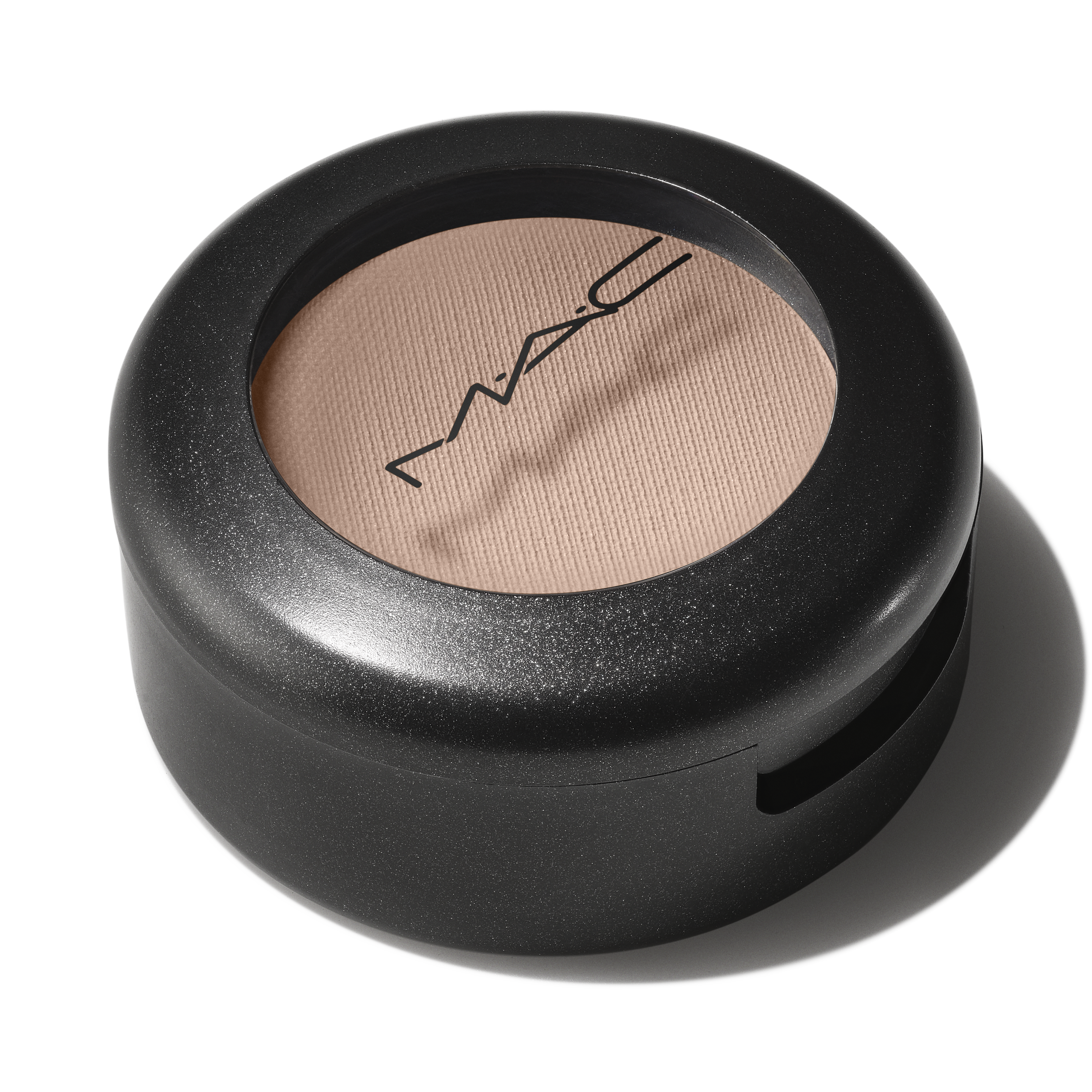Eye Shadow - Everyday Essential