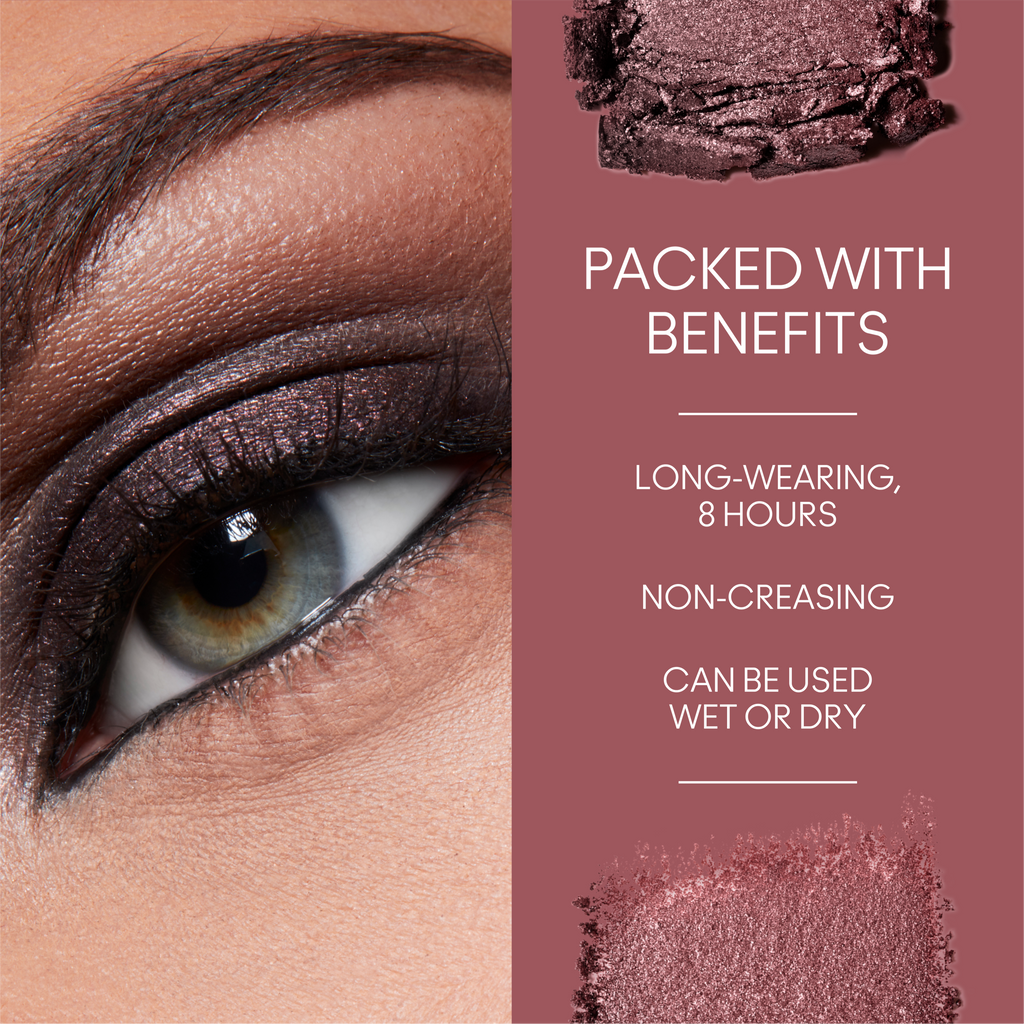 Eye Shadow - Everyday Essential