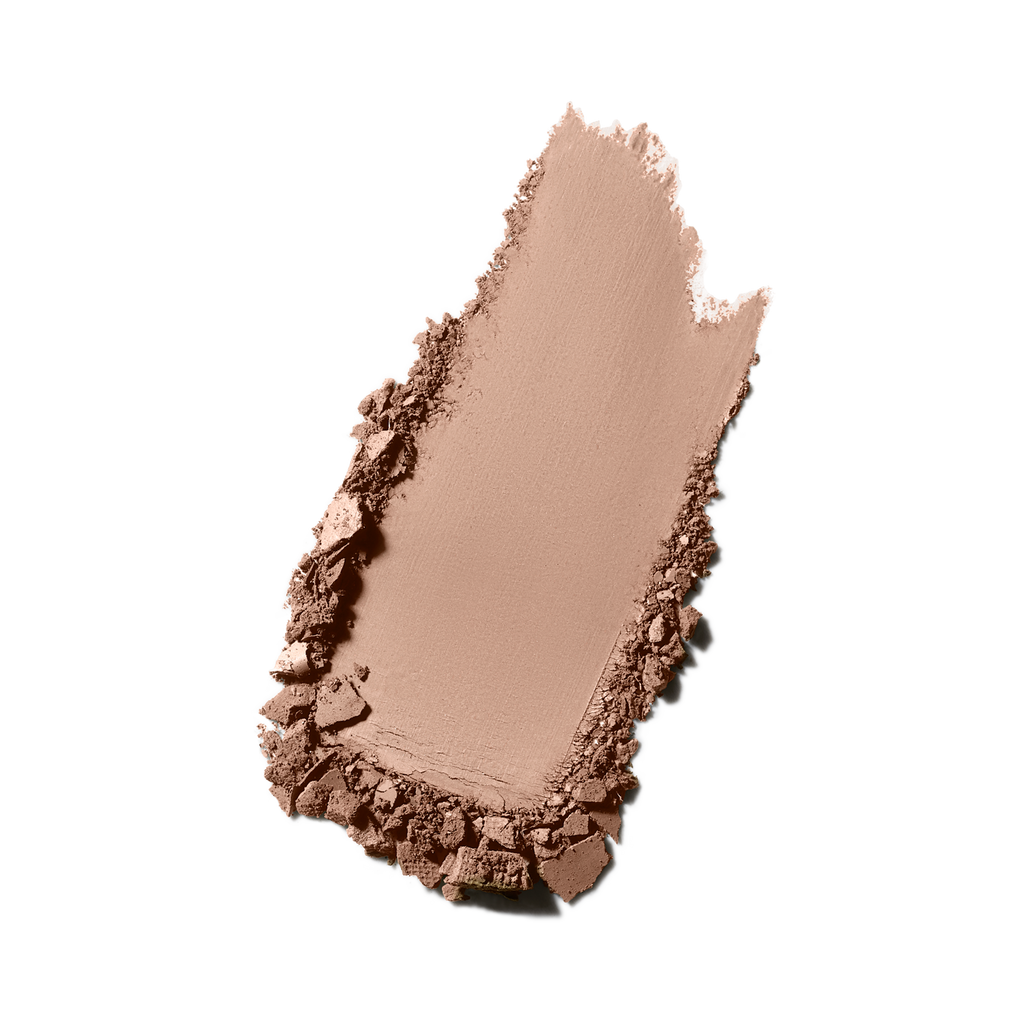 Eye Shadow - Everyday Essential