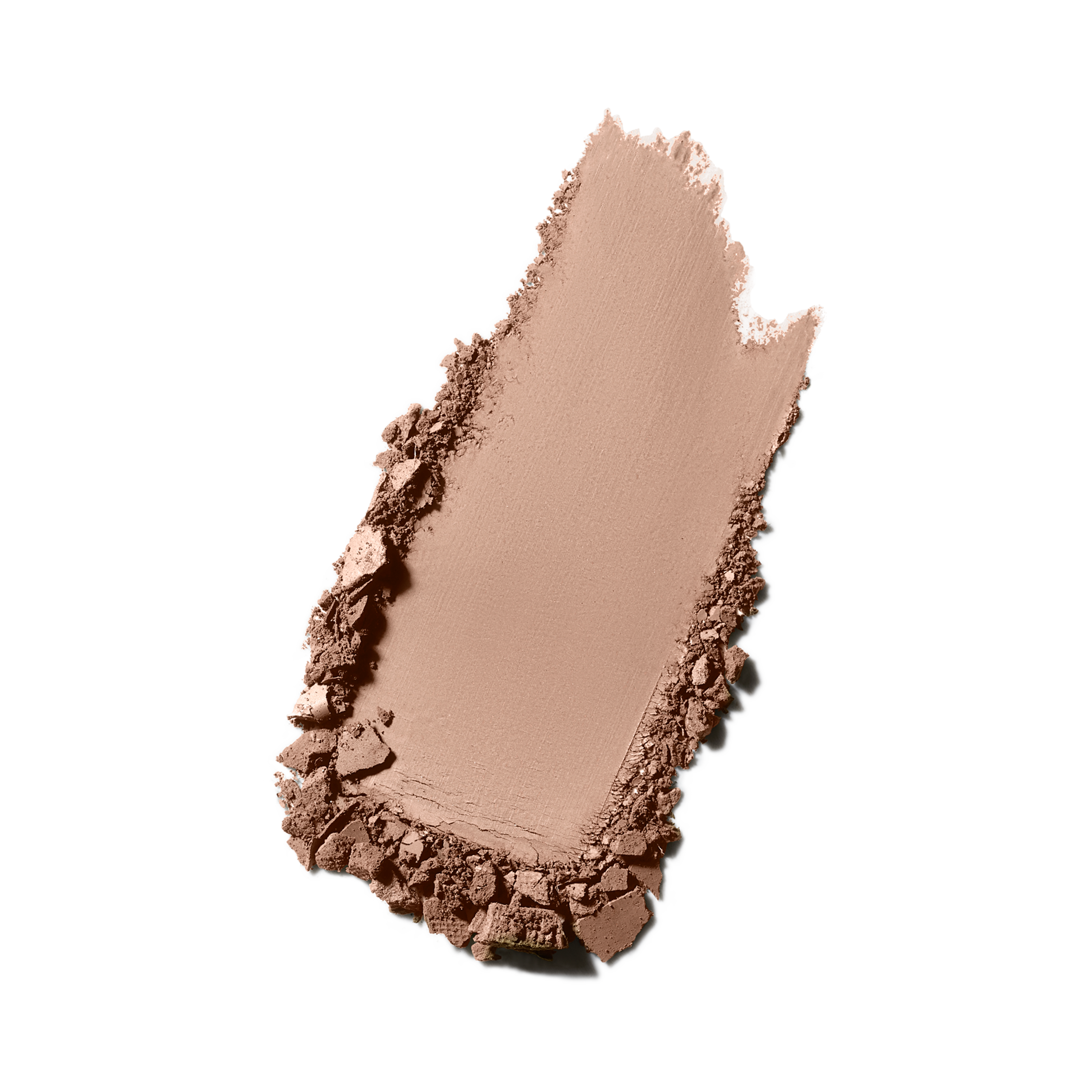 Eye Shadow - Everyday Essential