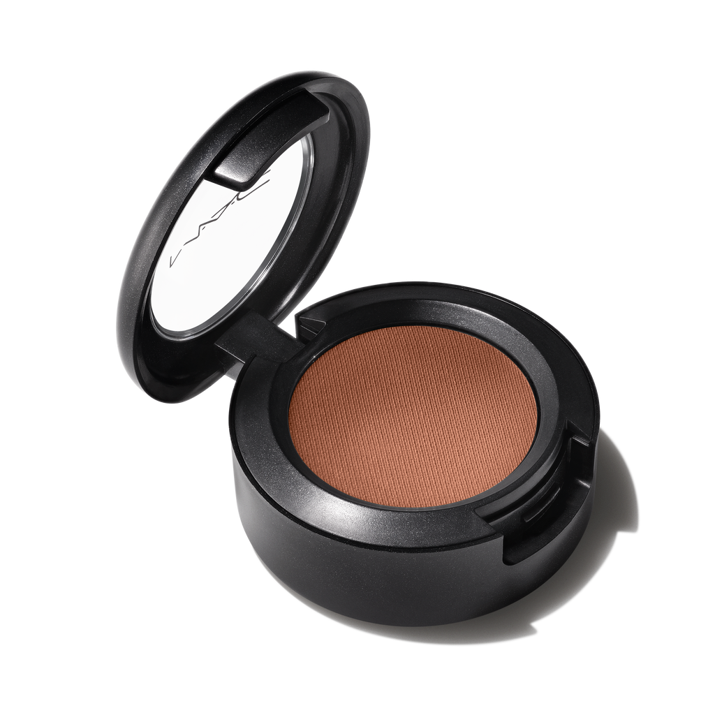 Eye Shadow - Everyday Essential