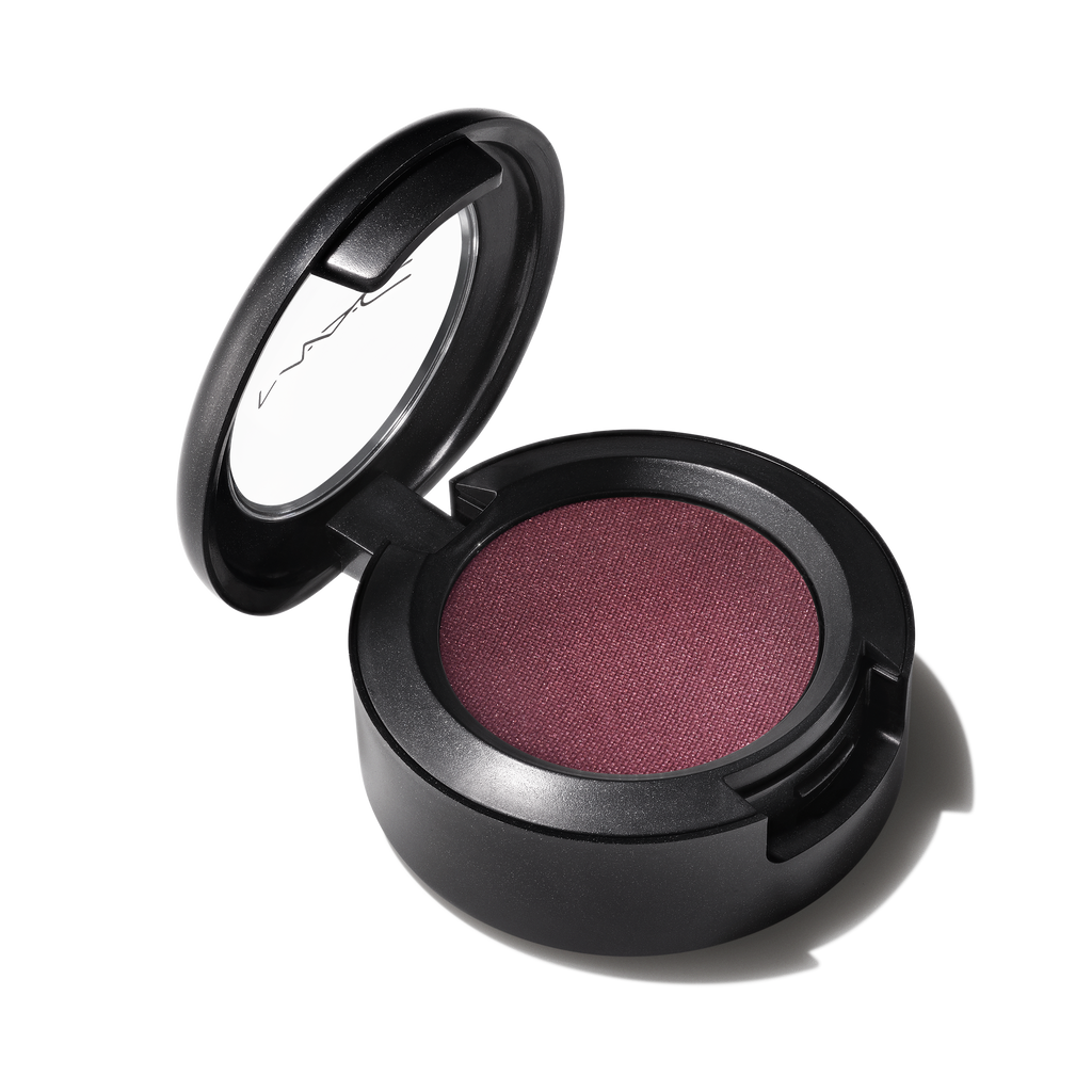 Eye Shadow - Everyday Essential