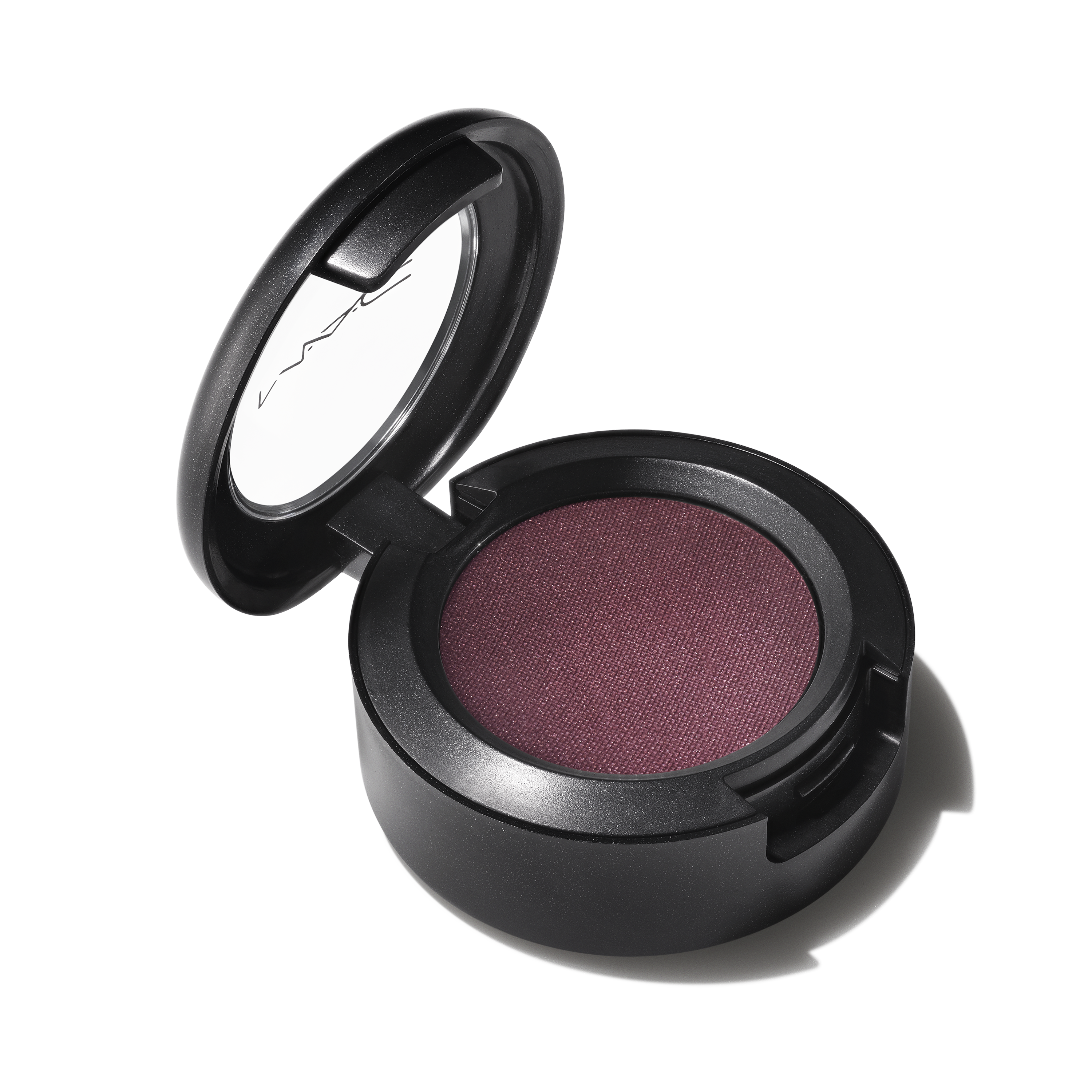 Eye Shadow - Everyday Essential