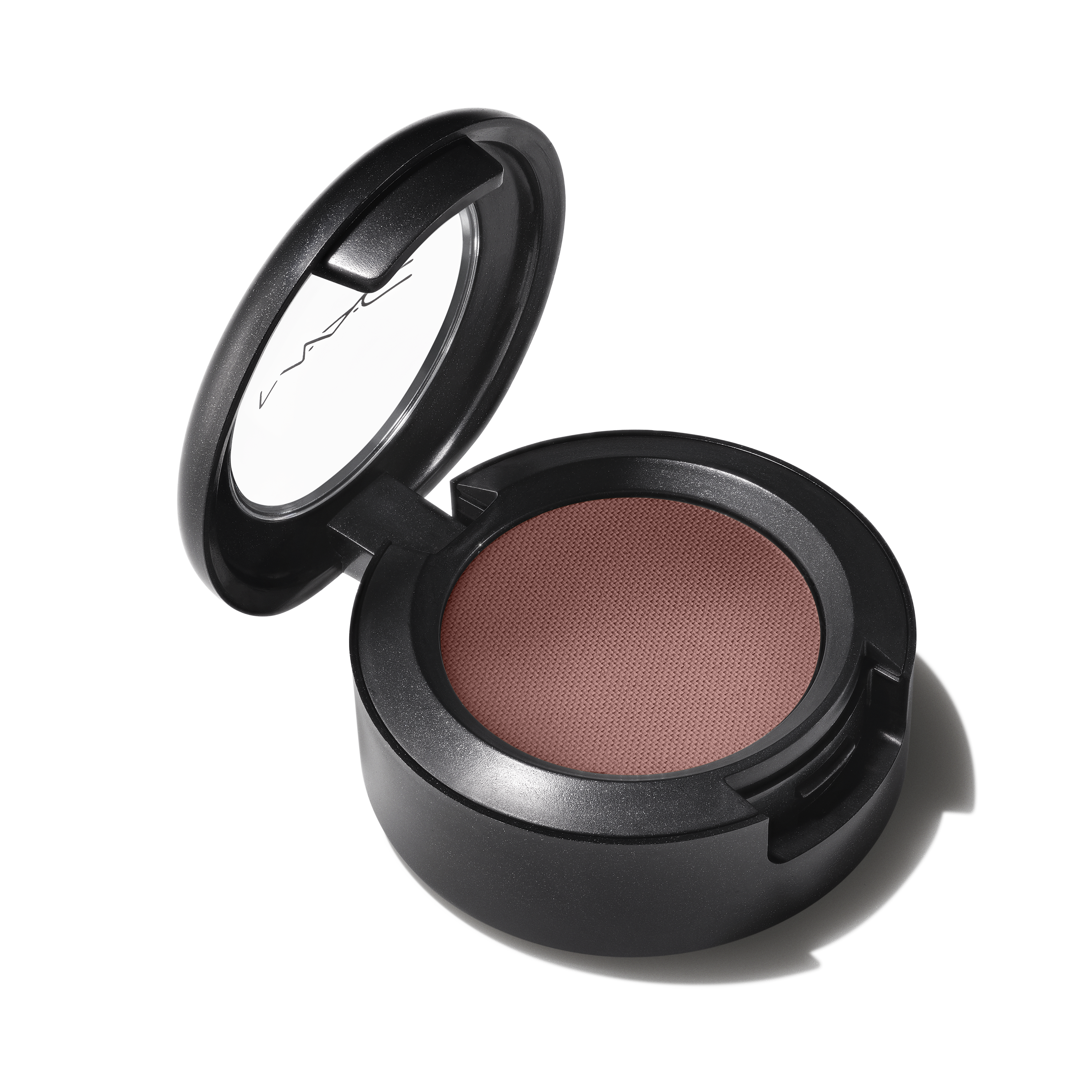 Eye Shadow - Everyday Essential