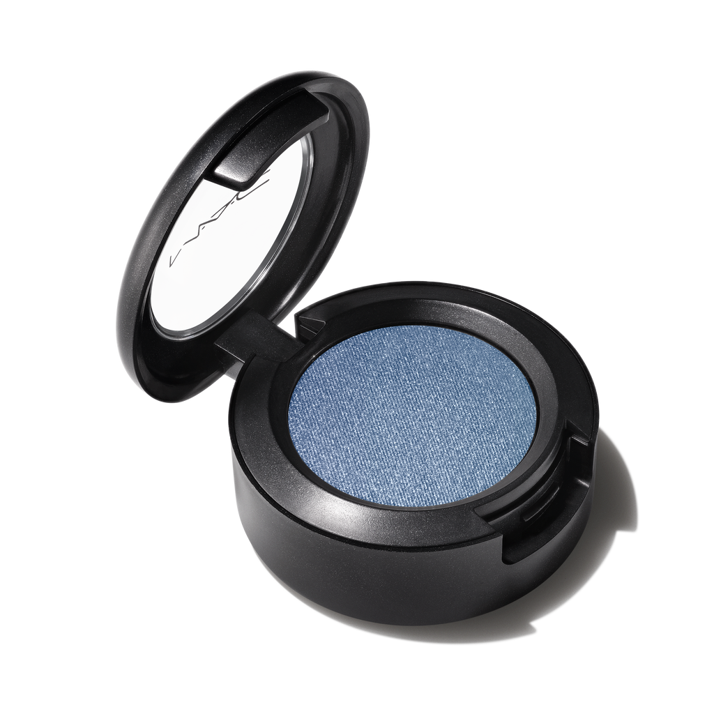 Eye Shadow - Everyday Essential