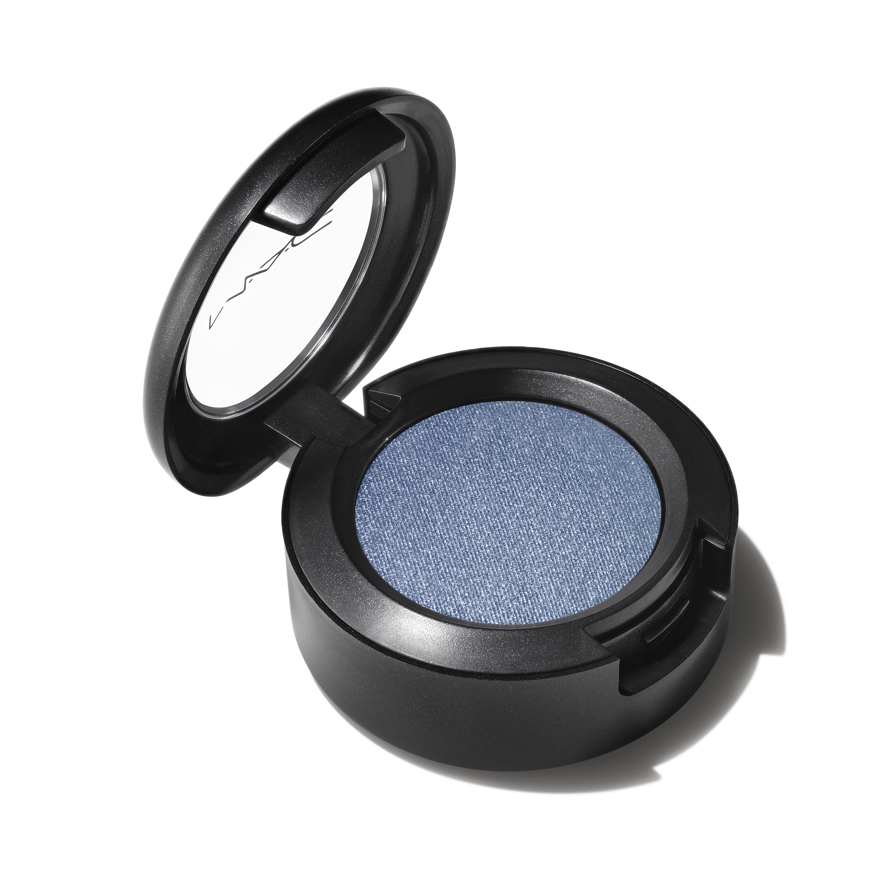 Eye Shadow - Everyday Essential