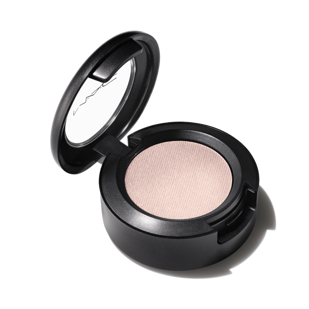 Eye Shadow - Everyday Essential