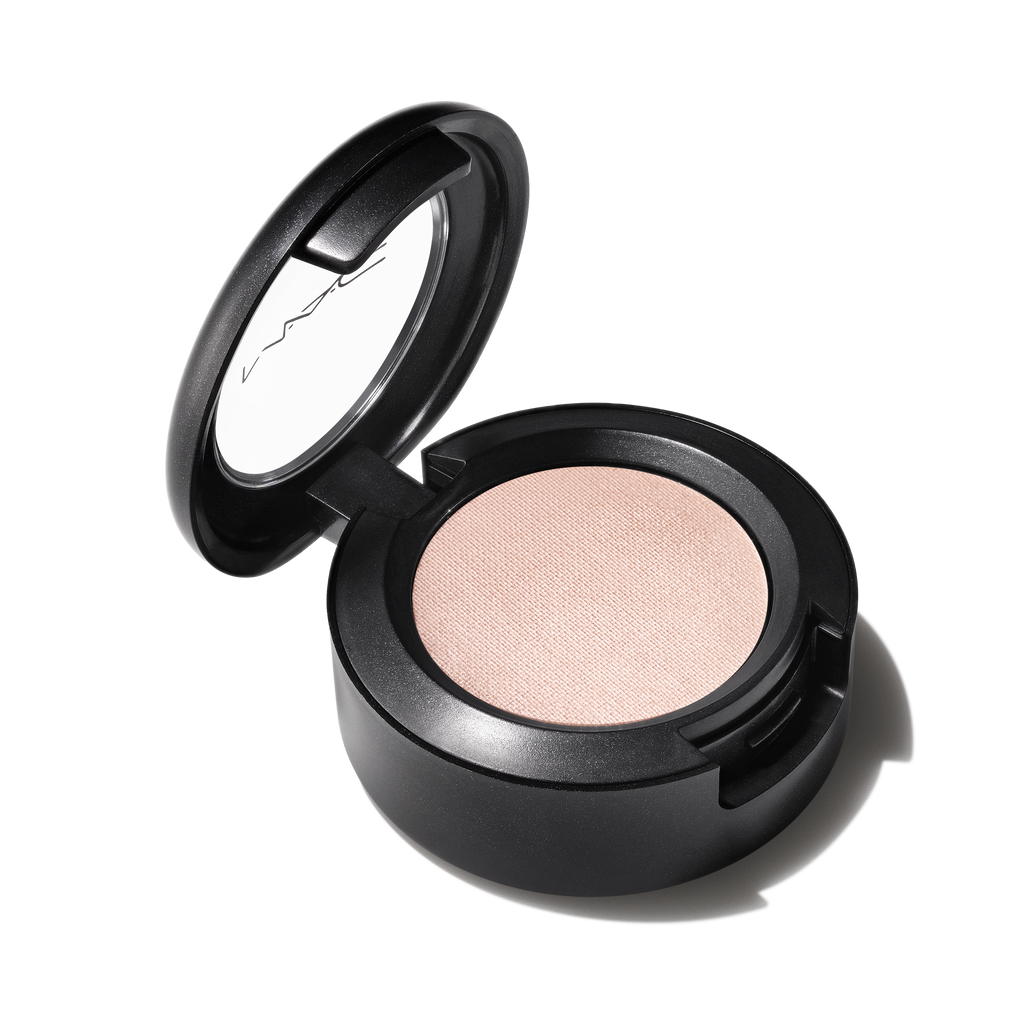 Eye Shadow - Everyday Essential