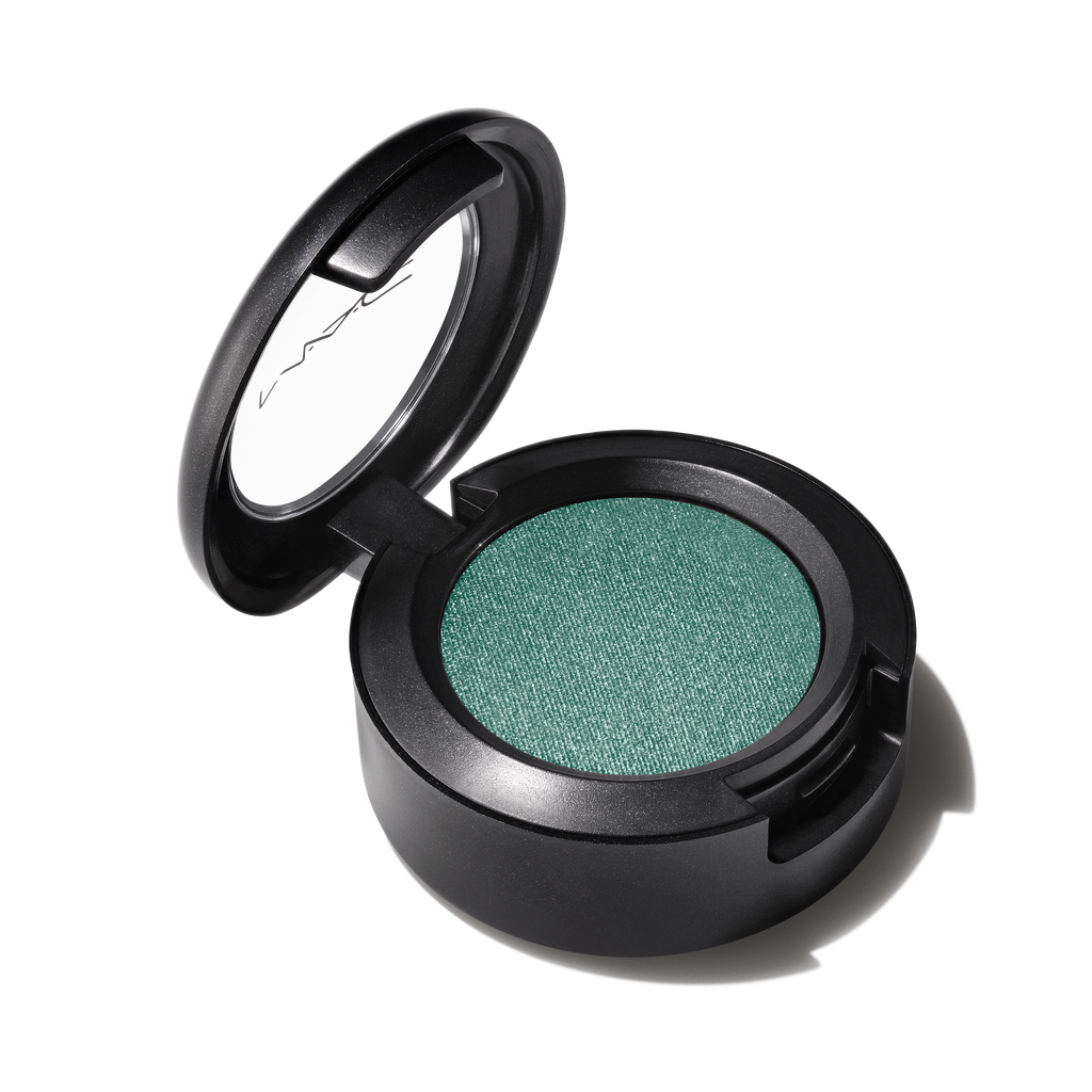 Eye Shadow - Everyday Essential