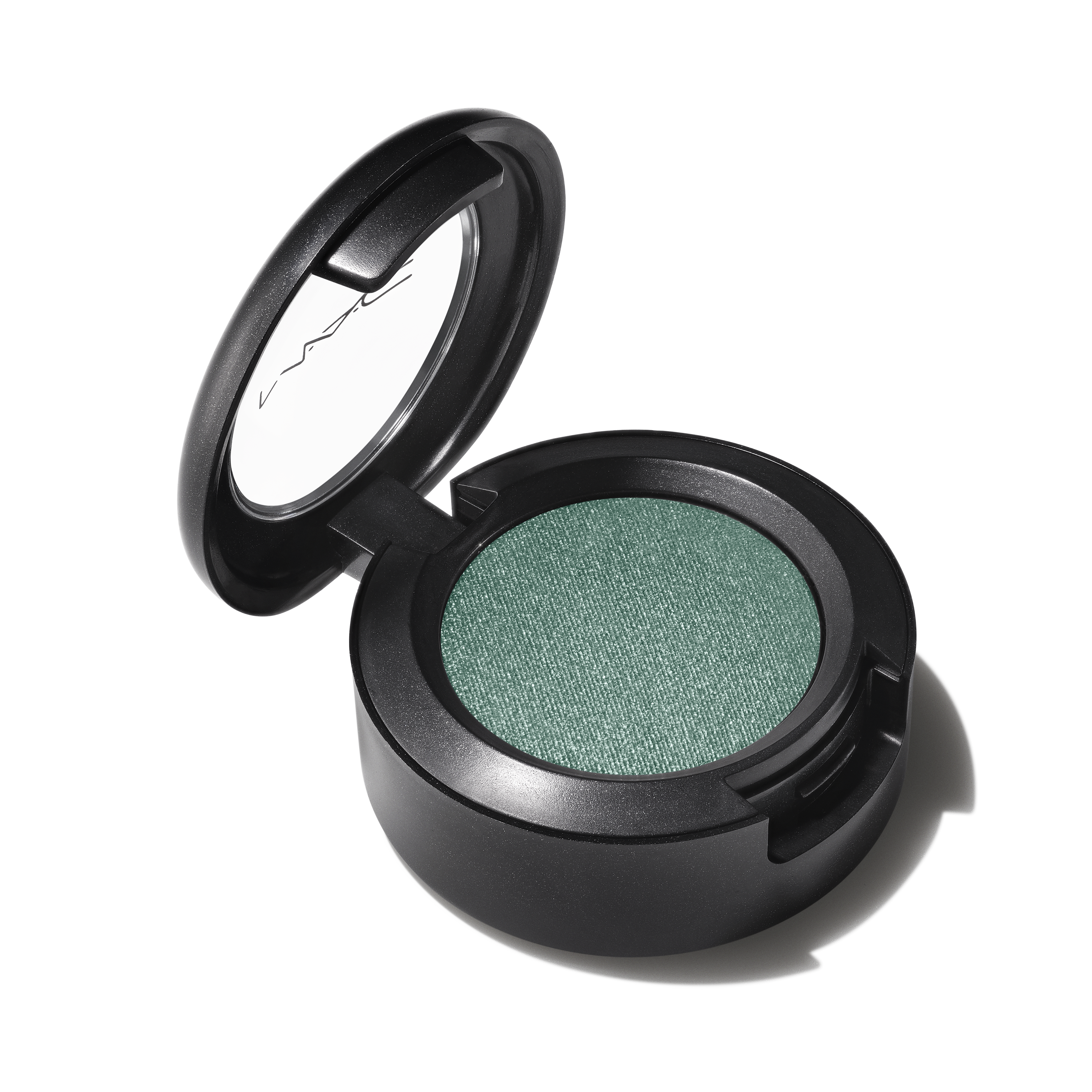 Eye Shadow - Everyday Essential