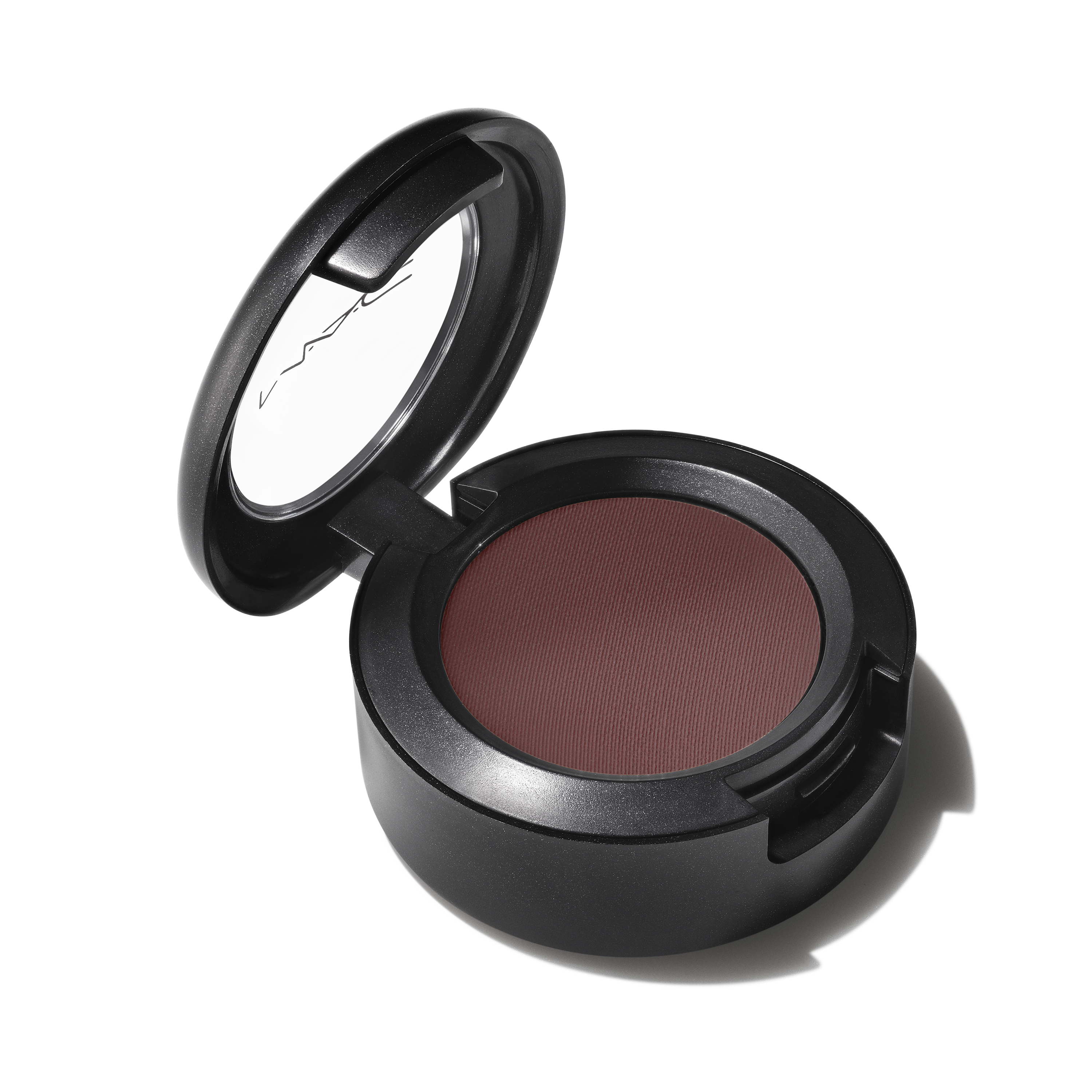 Eye Shadow - Everyday Essential