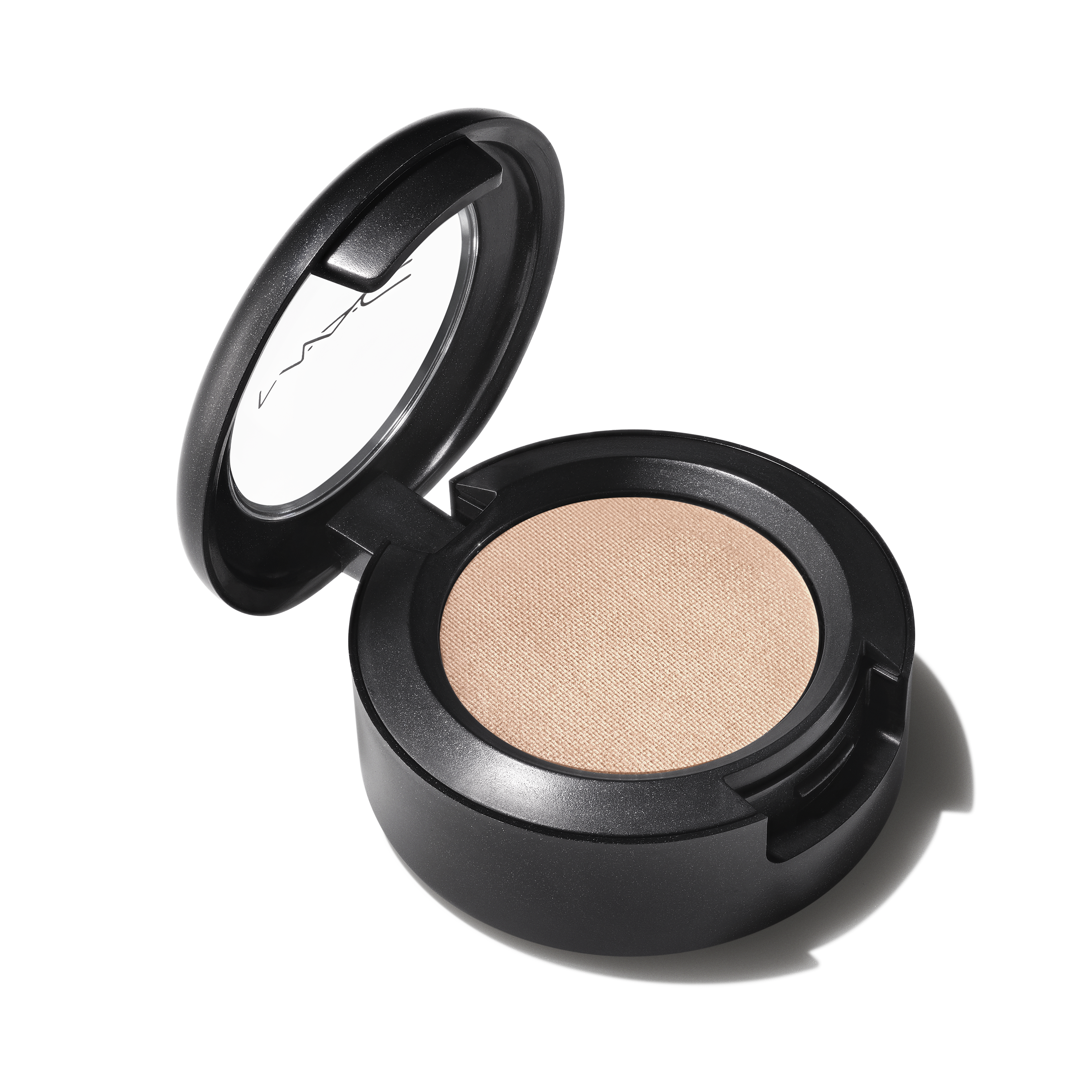 Eye Shadow - Everyday Essential