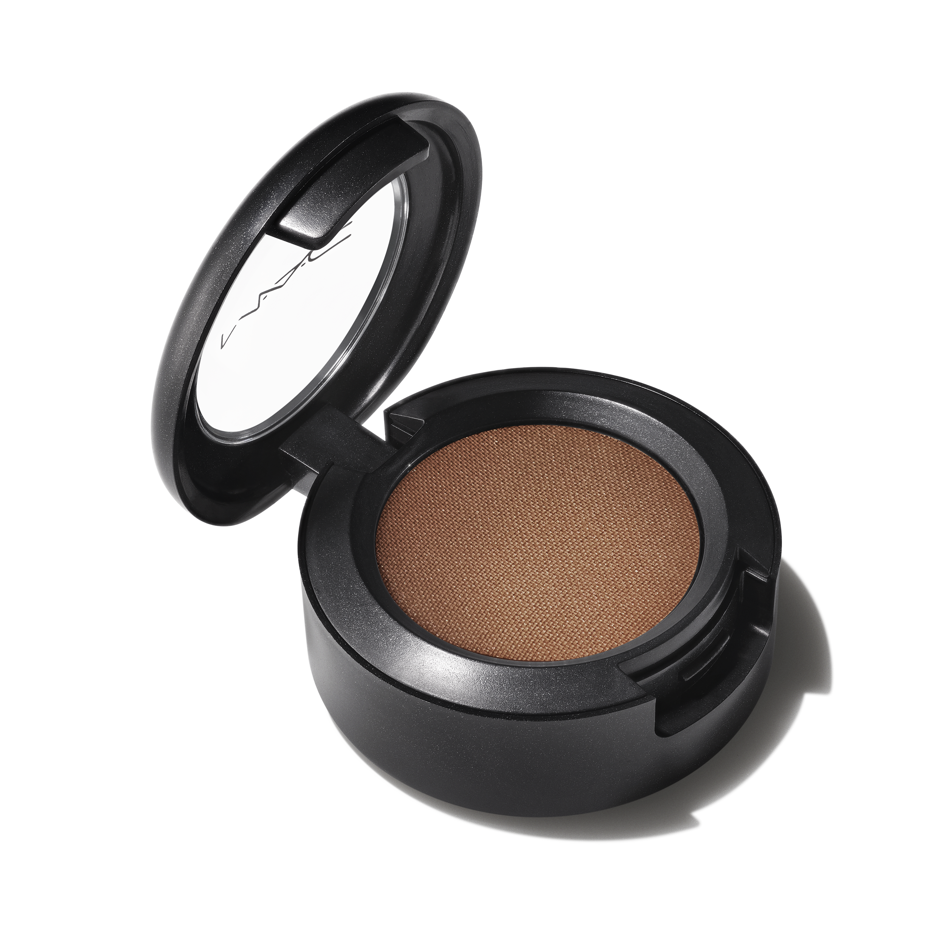 Eye Shadow - Everyday Essential