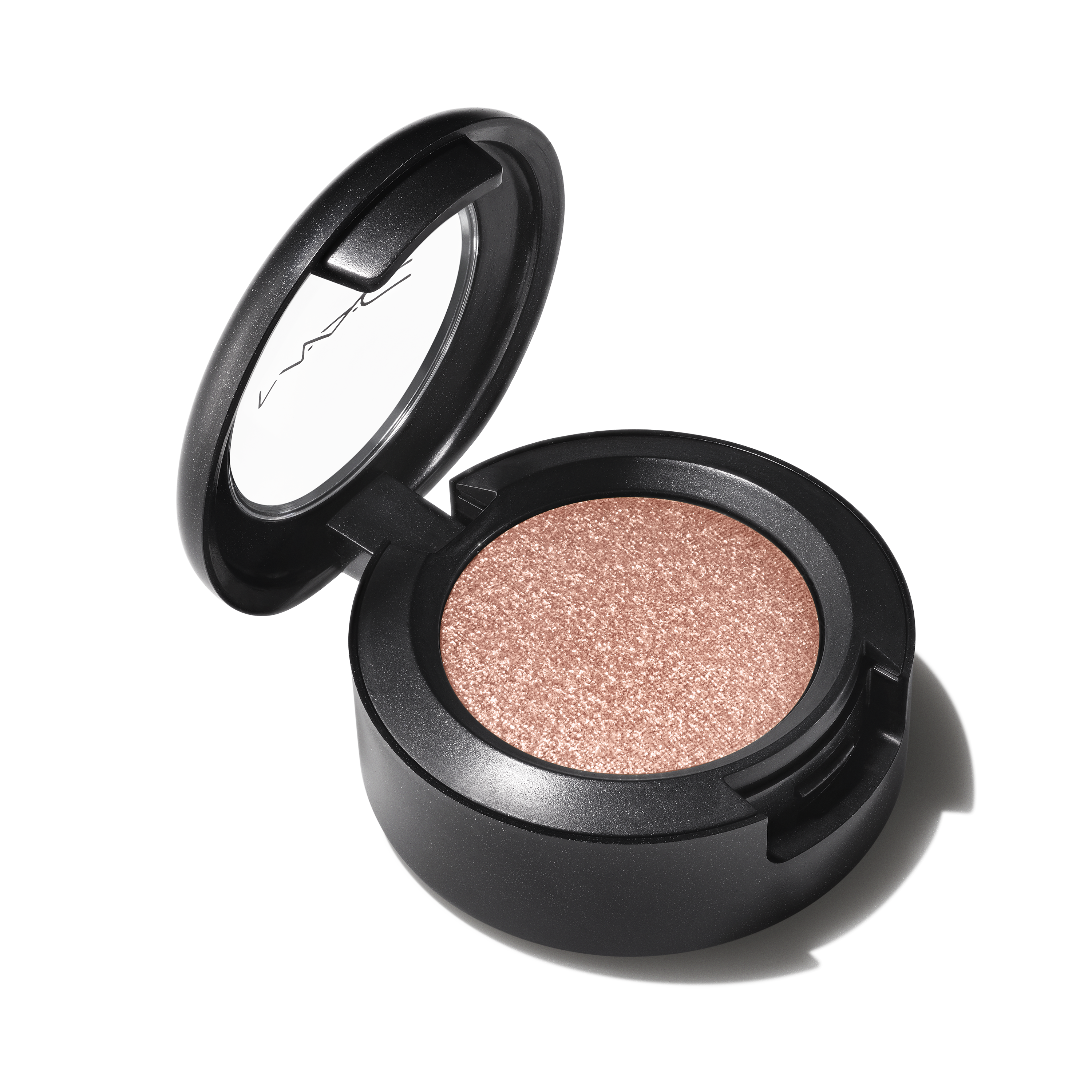Eye Shadow - Everyday Essential