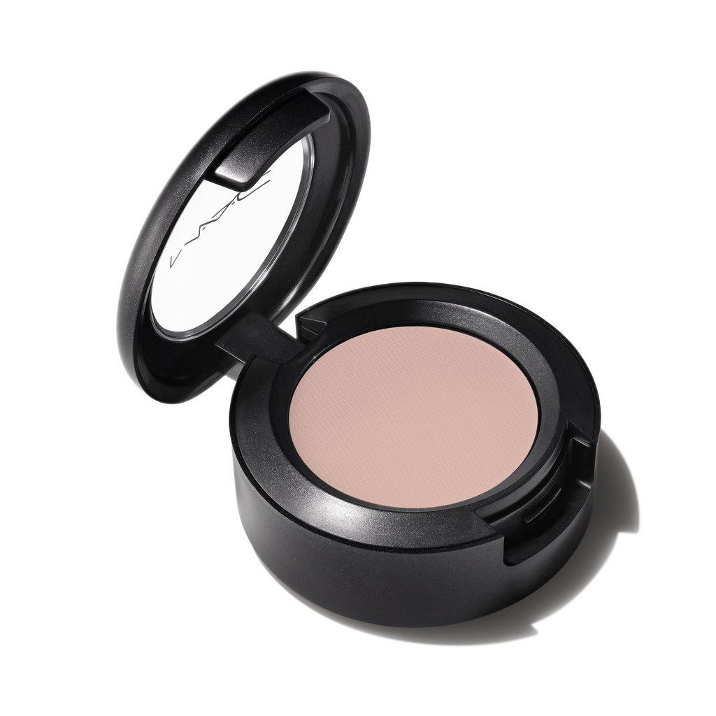 Eye Shadow - Everyday Essential