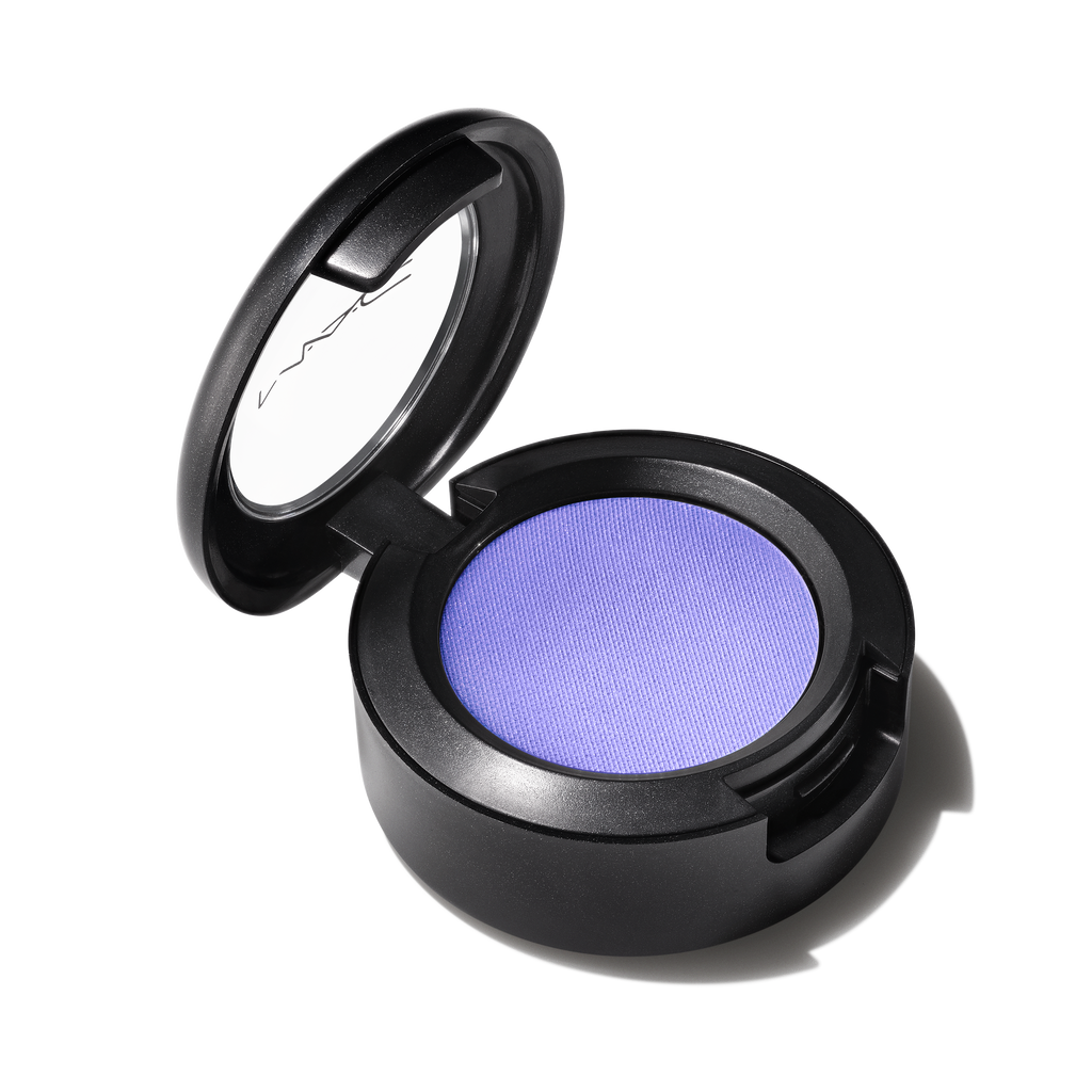 Eye Shadow - Everyday Essential