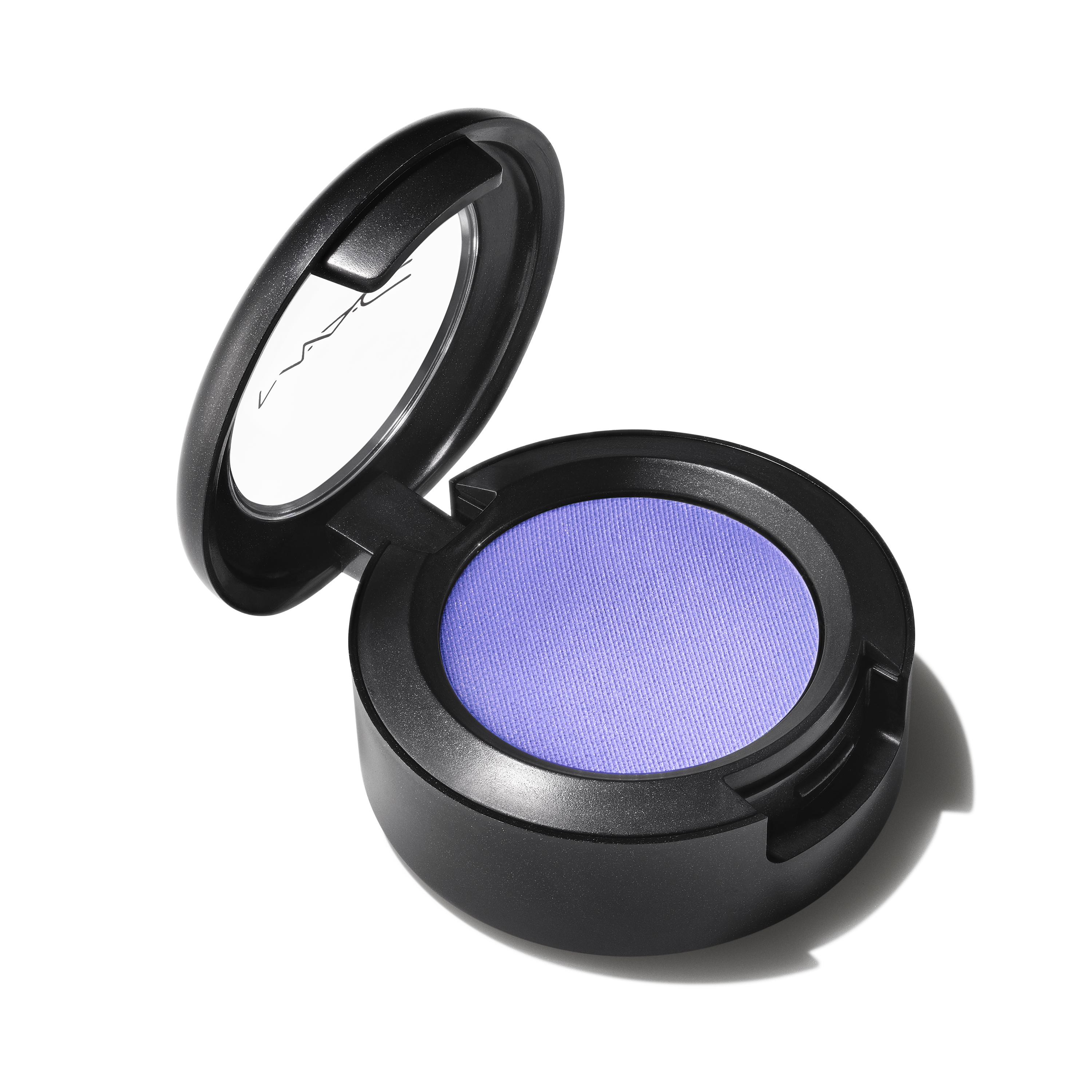 Eye Shadow - Everyday Essential