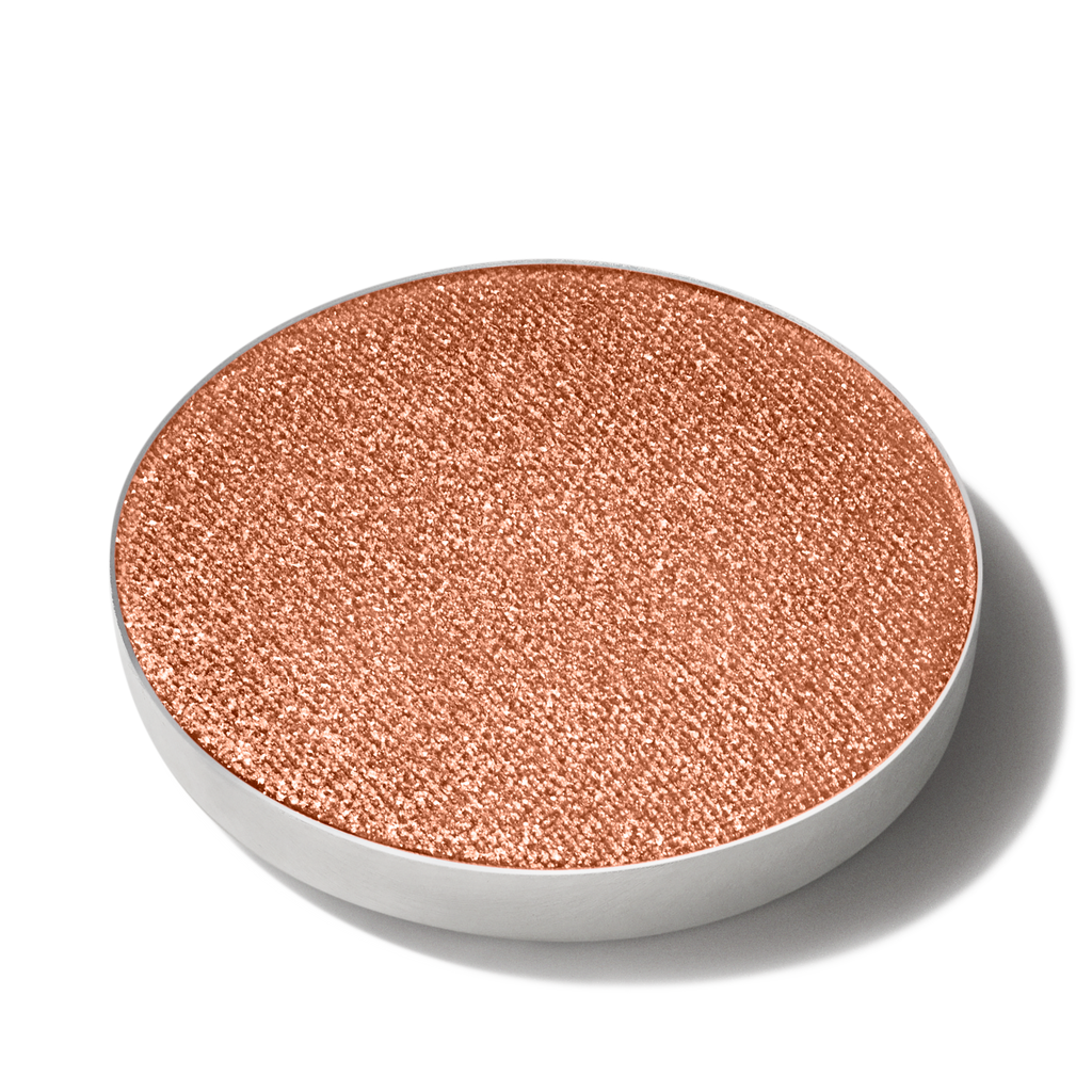 Eye Shadow (Pro Palette Refill Pan) - Everyday Essential