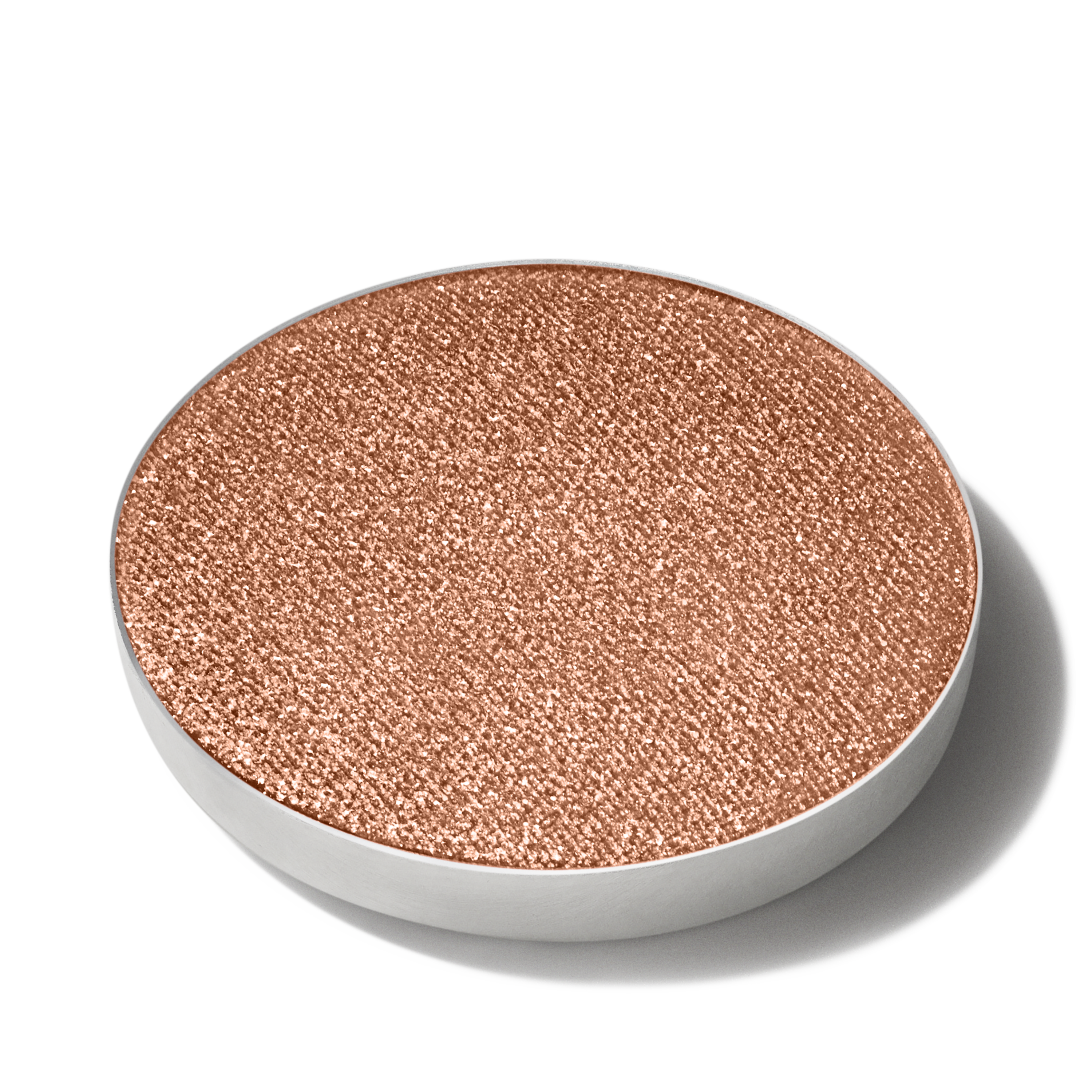 Eye Shadow (Pro Palette Refill Pan) - Everyday Essential