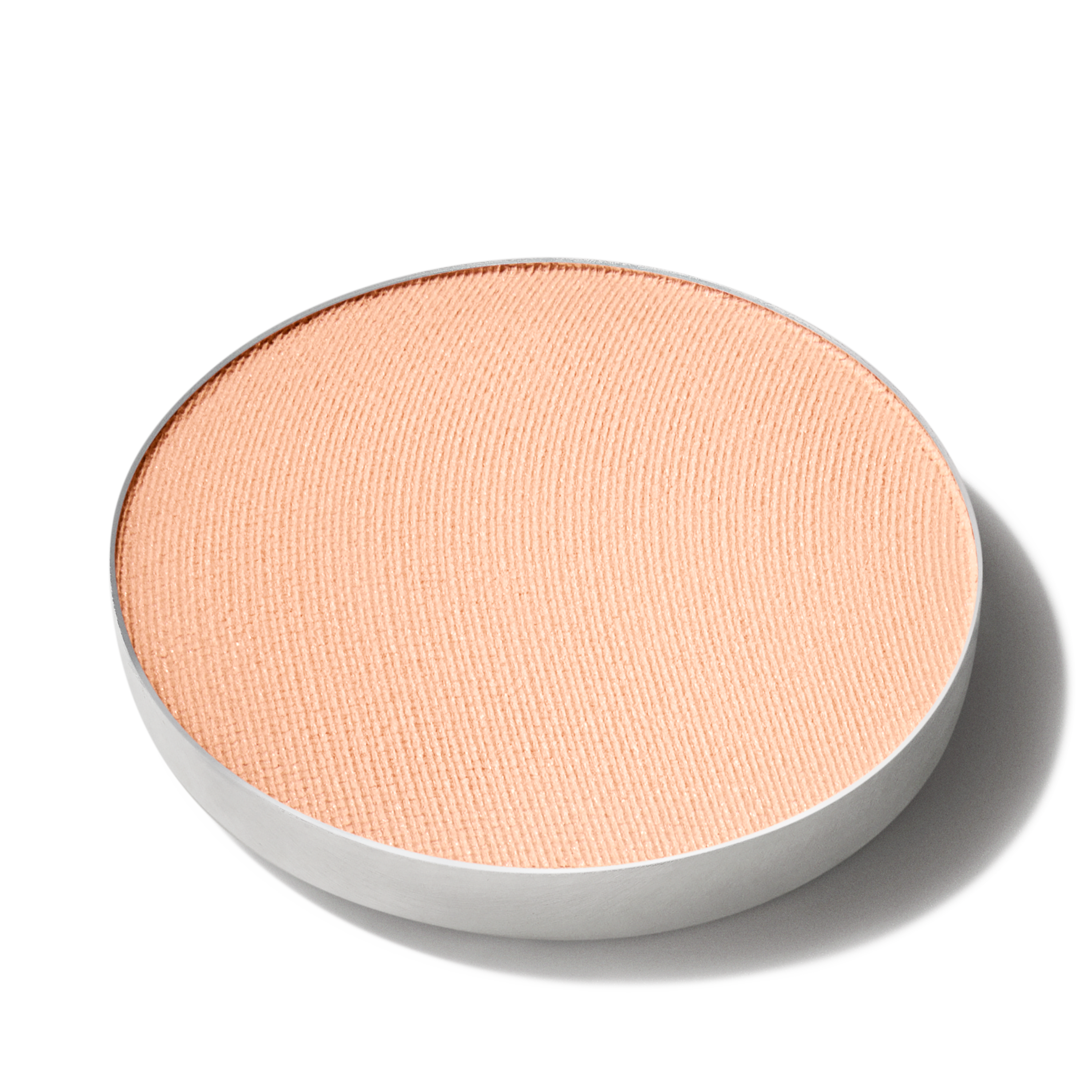 Eye Shadow (Pro Palette Refill Pan) - Everyday Essential