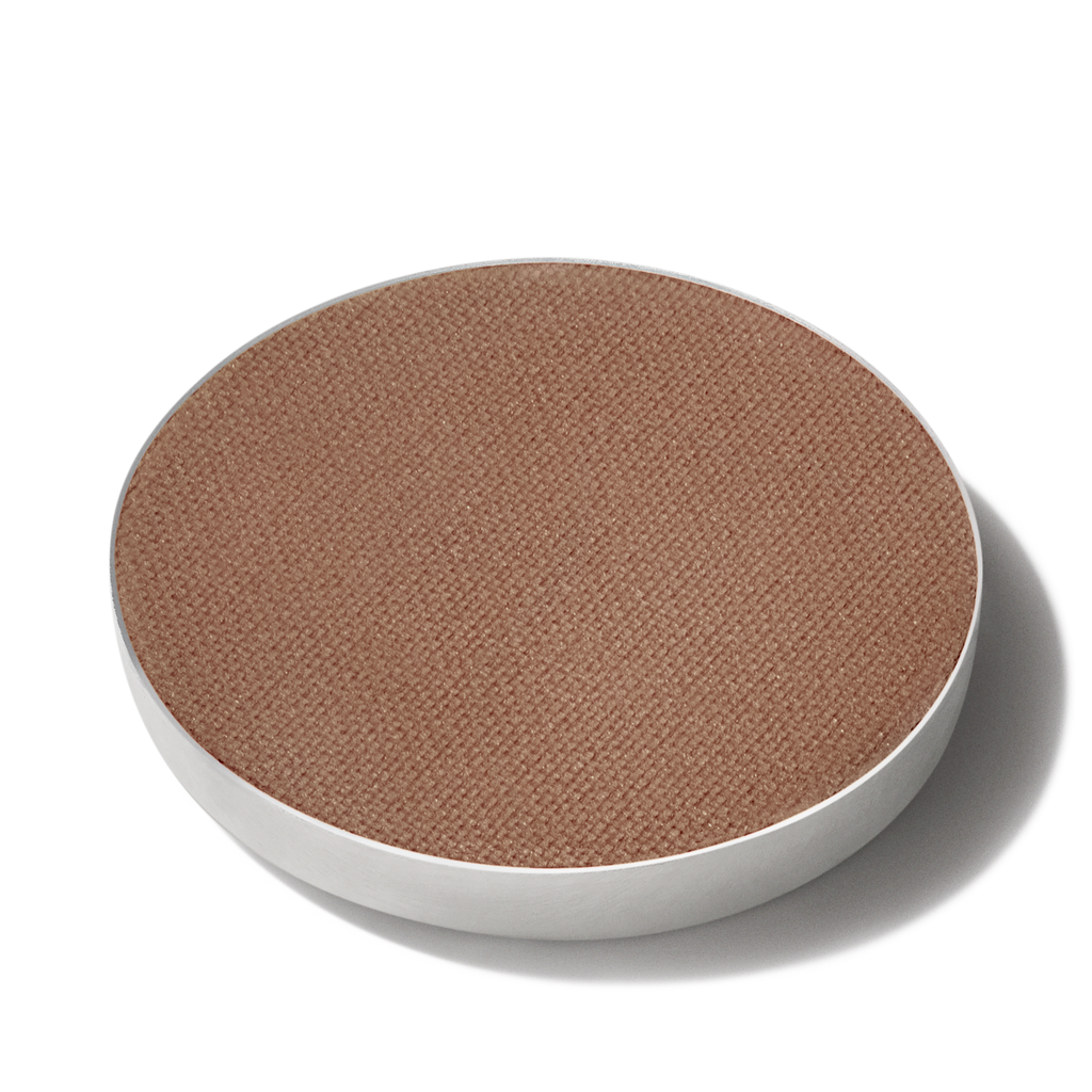 Eye Shadow (Pro Palette Refill Pan) - Everyday Essential