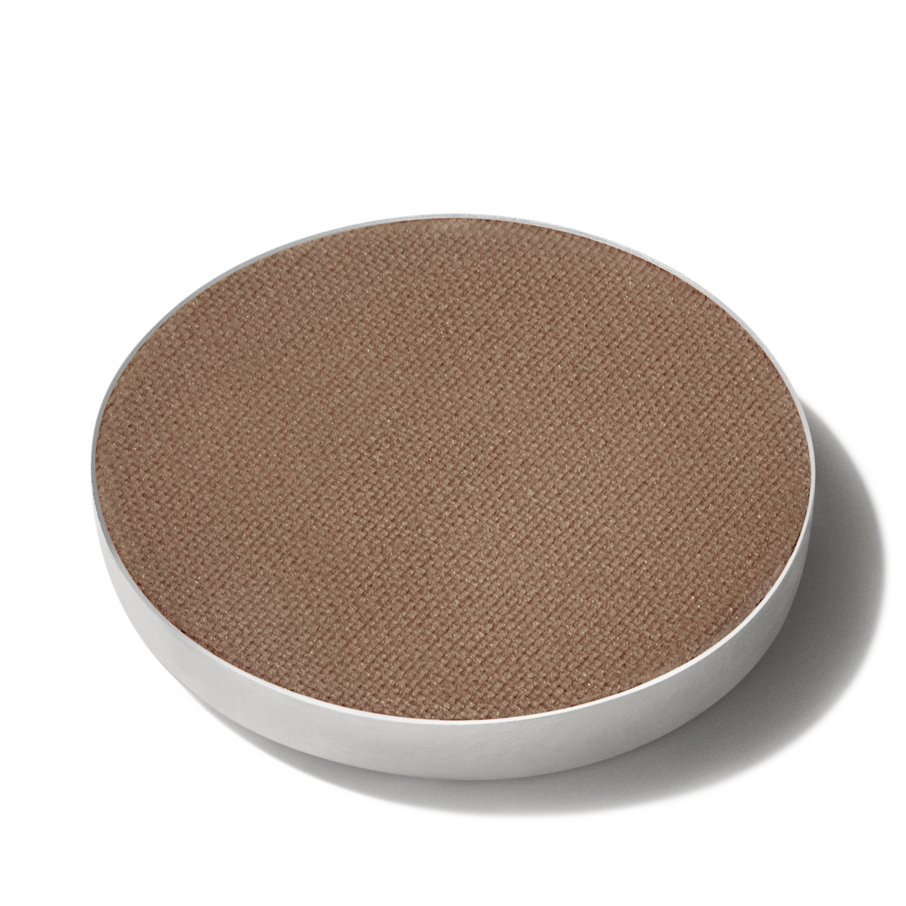Eye Shadow (Pro Palette Refill Pan) - Everyday Essential