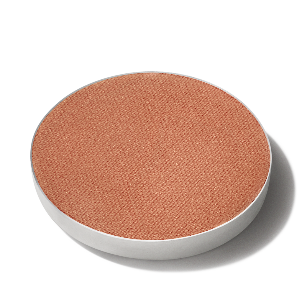 Eye Shadow (Pro Palette Refill Pan) - Everyday Essential
