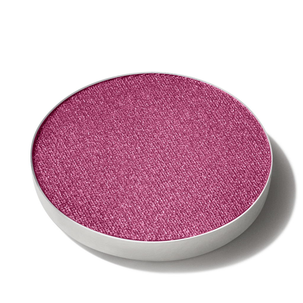 Eye Shadow (Pro Palette Refill Pan) - Everyday Essential