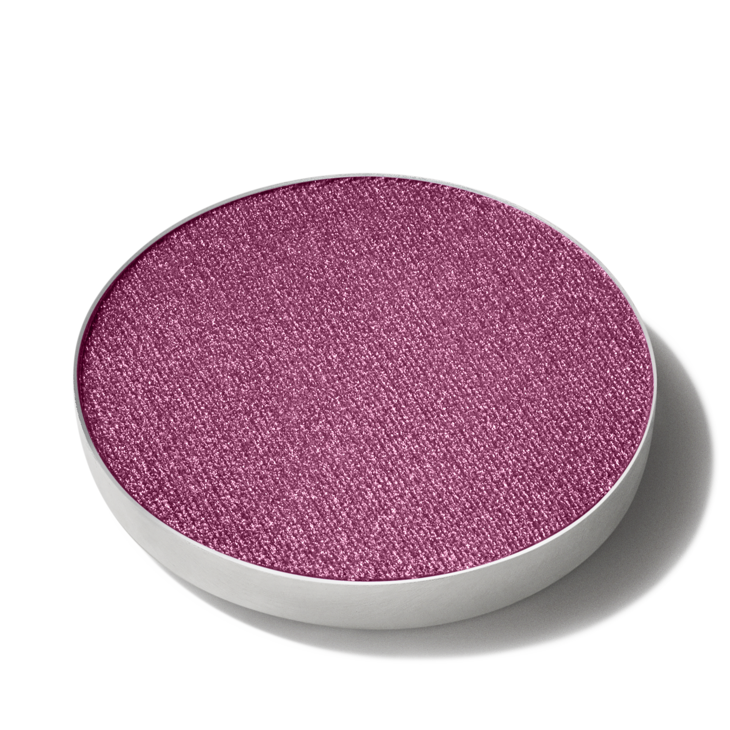 Eye Shadow (Pro Palette Refill Pan) - Everyday Essential