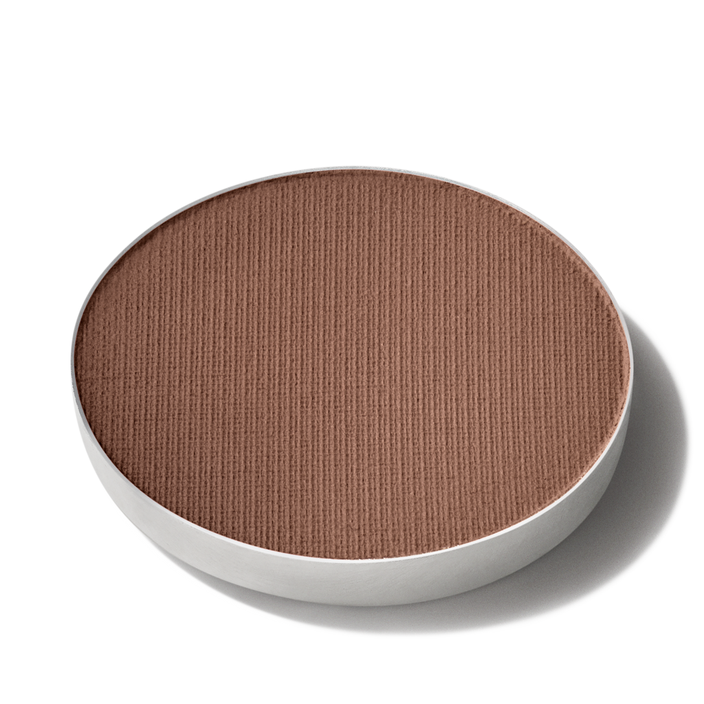 Eye Shadow (Pro Palette Refill Pan) - Everyday Essential