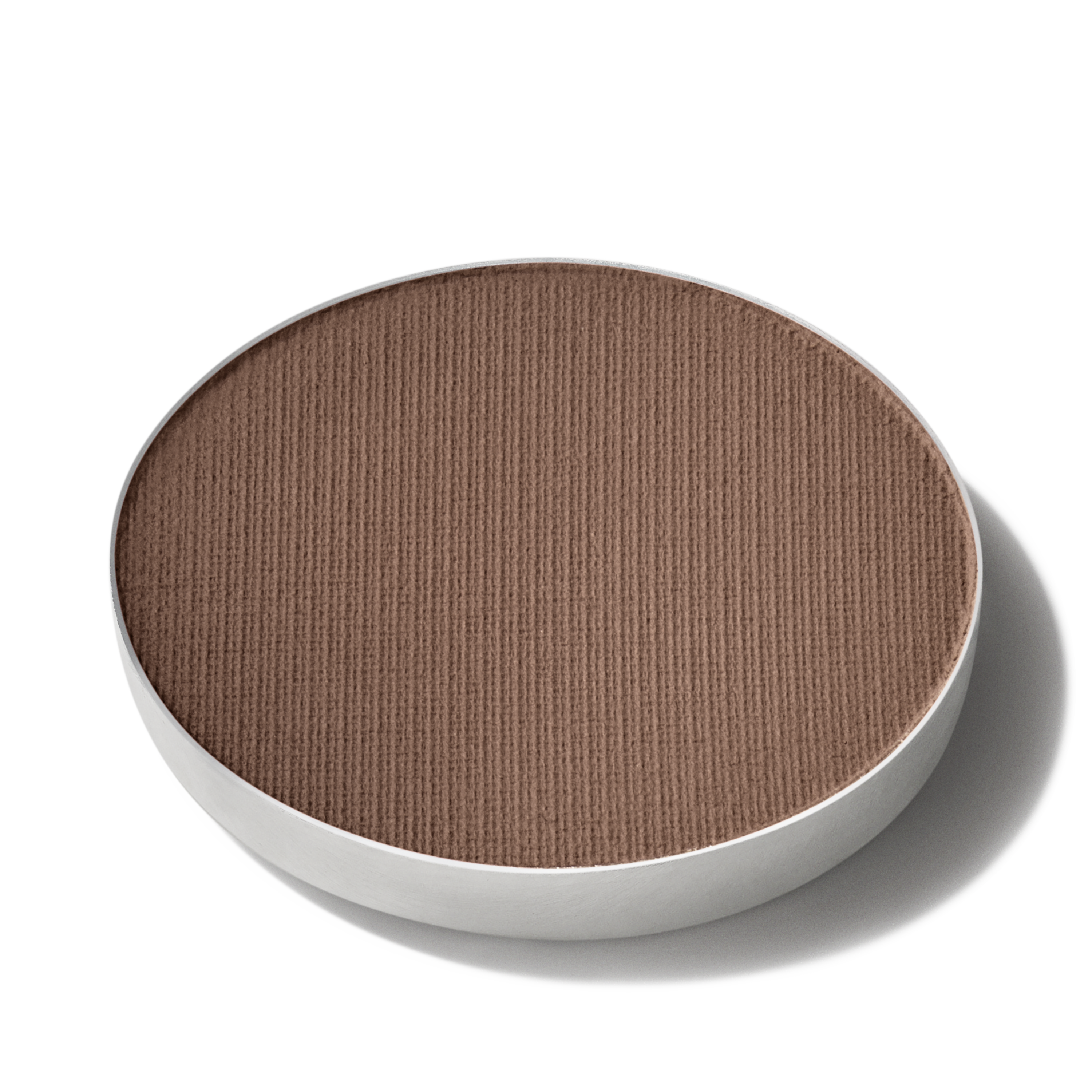 Eye Shadow (Pro Palette Refill Pan) - Everyday Essential