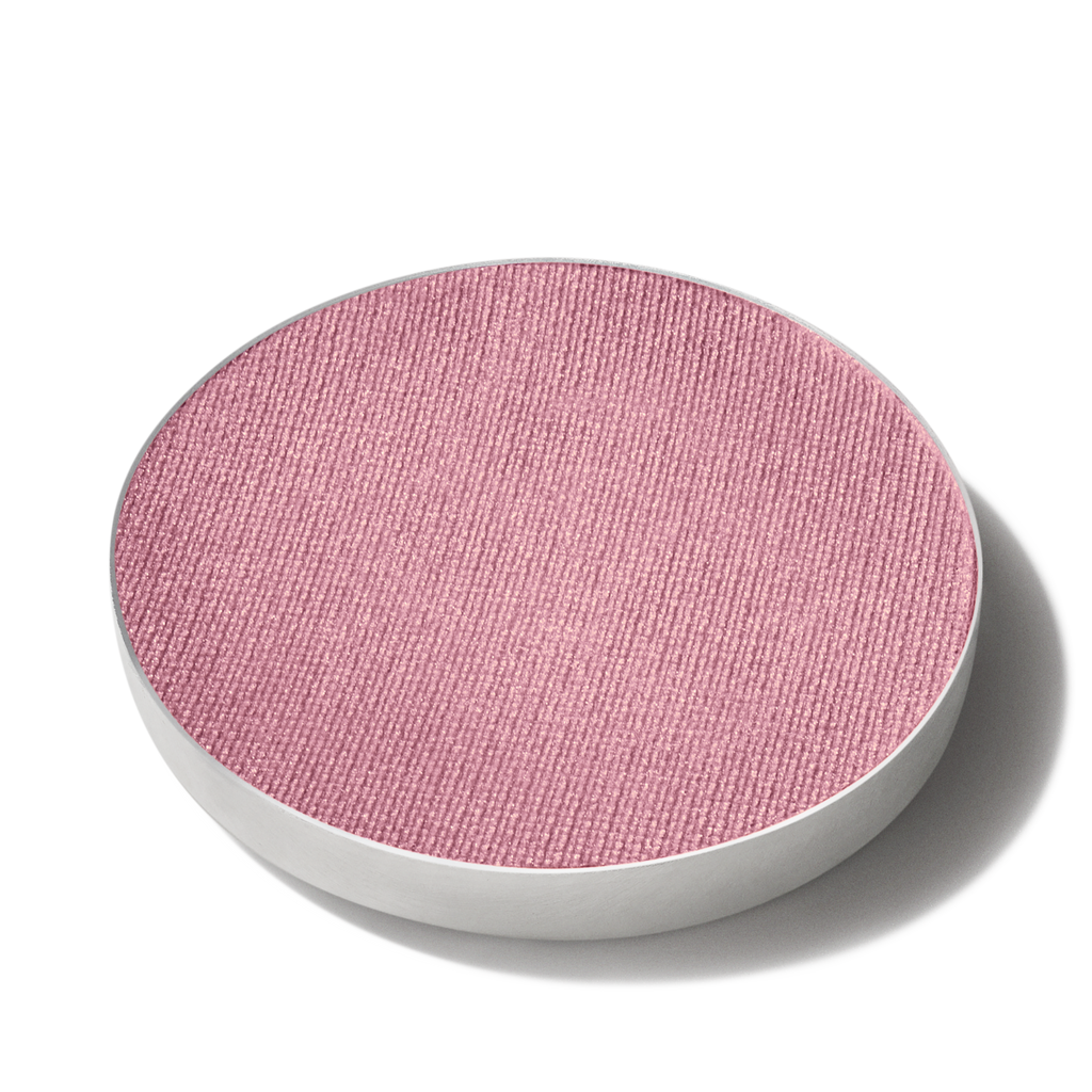 Eye Shadow (Pro Palette Refill Pan) - Everyday Essential