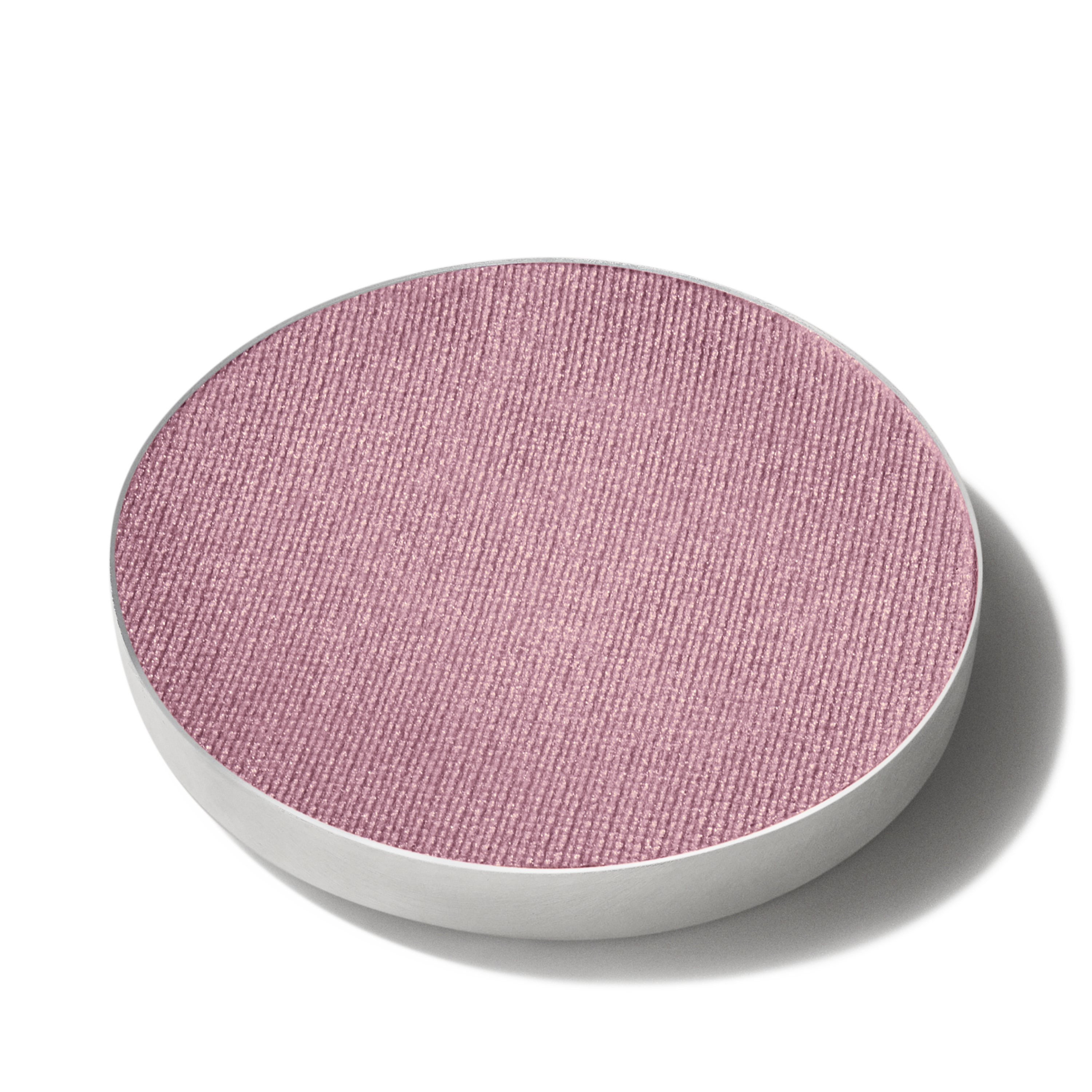 Eye Shadow (Pro Palette Refill Pan) - Everyday Essential