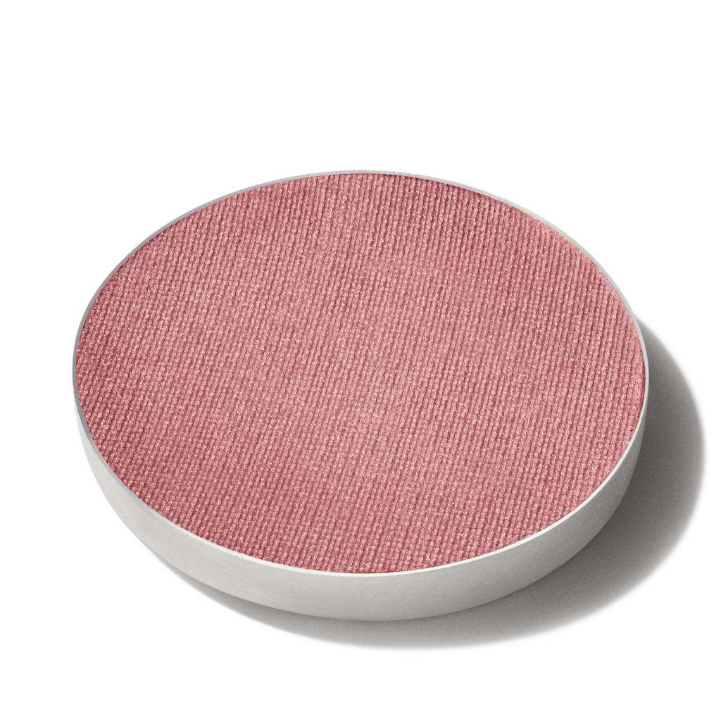 Eye Shadow (Pro Palette Refill Pan) - Everyday Essential