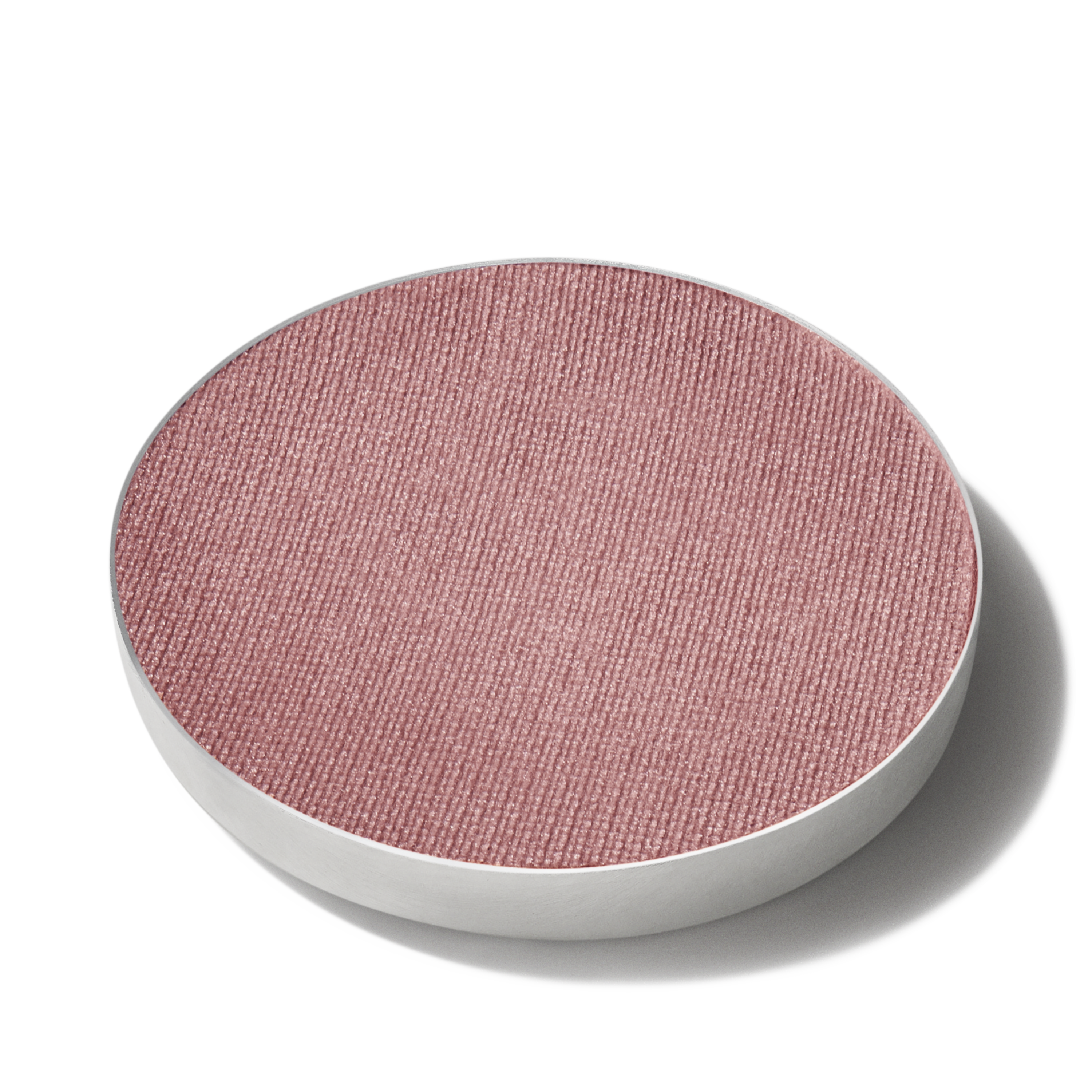 Eye Shadow (Pro Palette Refill Pan) - Everyday Essential