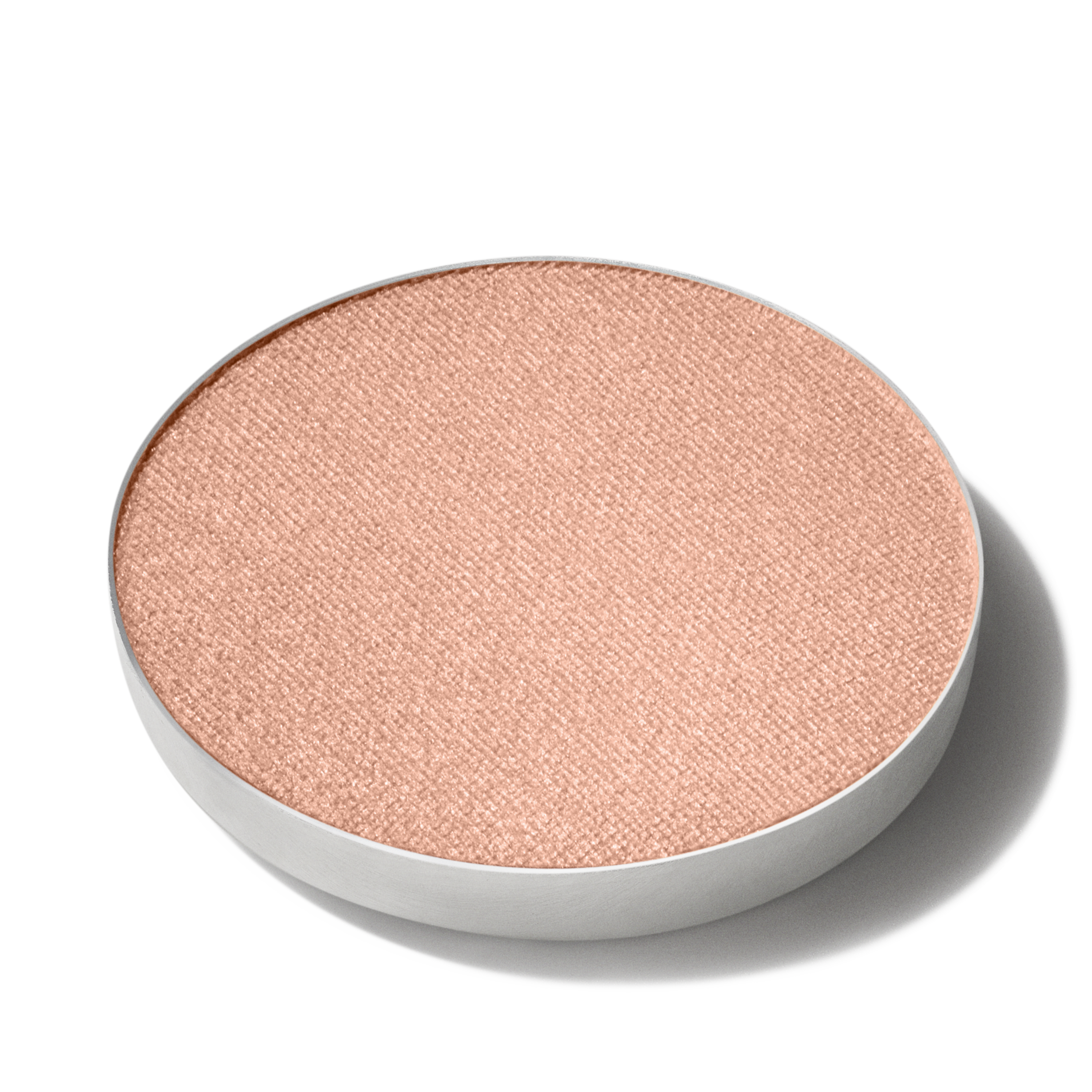 Eye Shadow (Pro Palette Refill Pan) - Everyday Essential