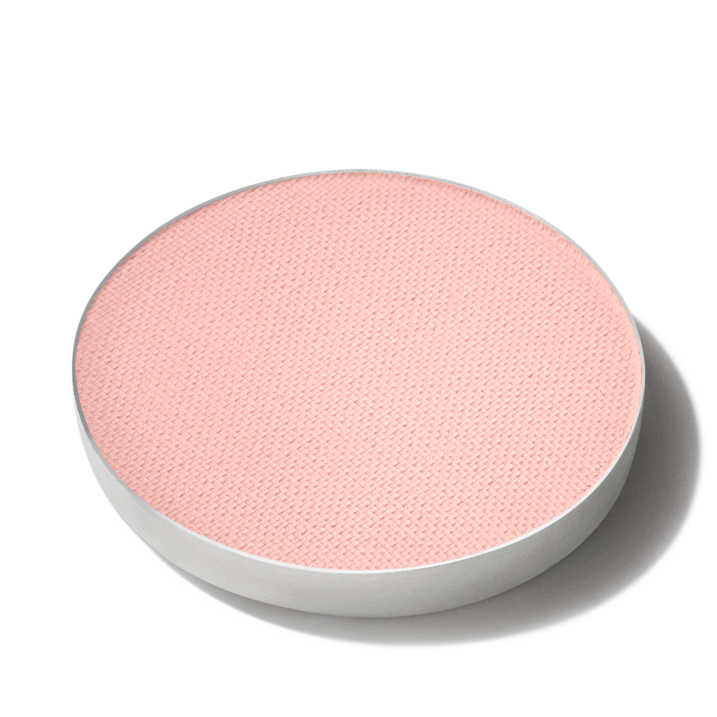Eye Shadow (Pro Palette Refill Pan) - Everyday Essential