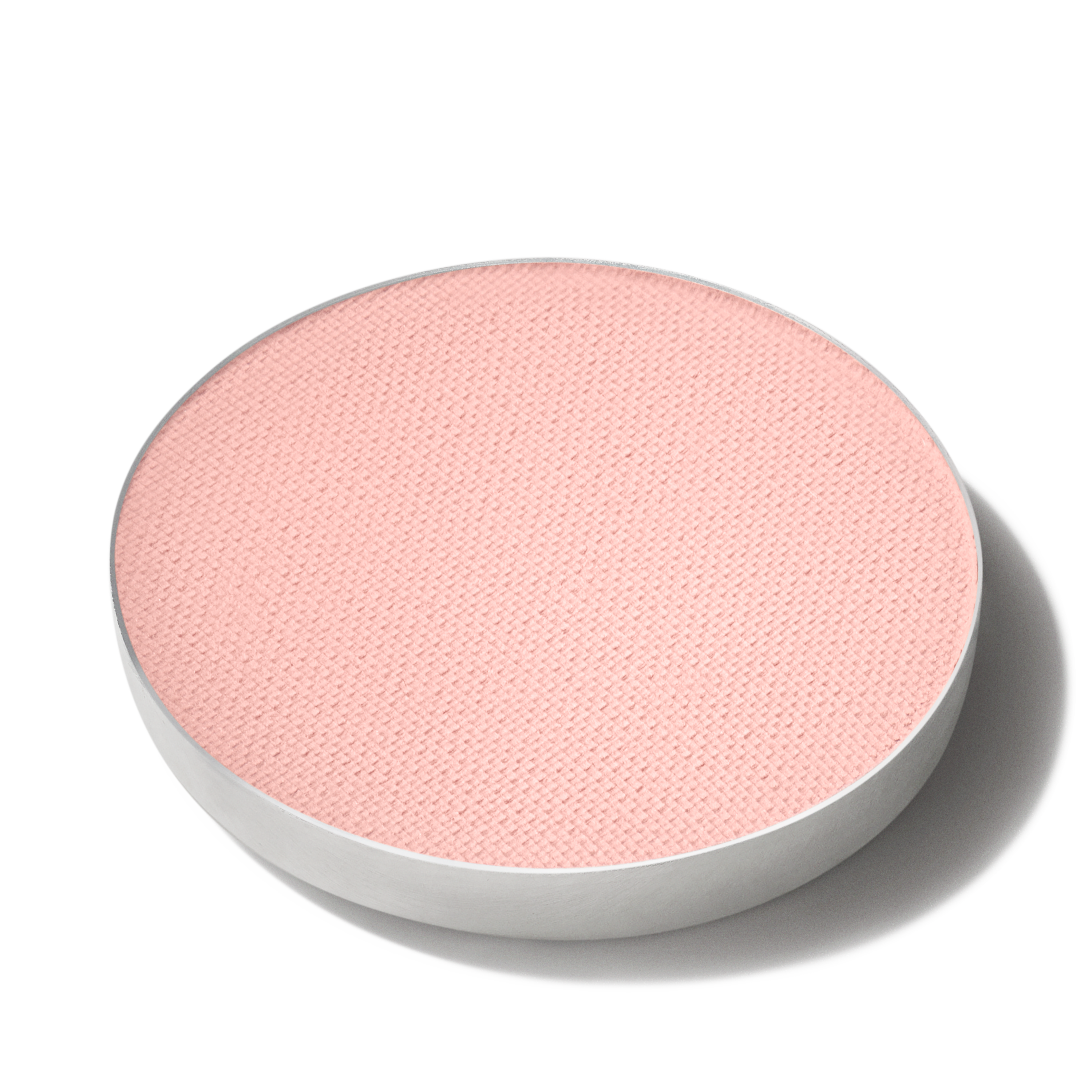 Eye Shadow (Pro Palette Refill Pan) - Everyday Essential