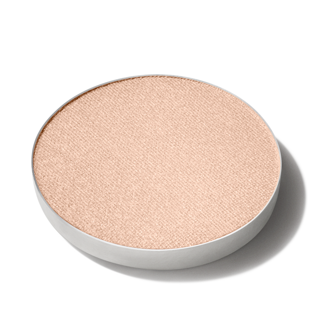 Eye Shadow (Pro Palette Refill Pan) - Everyday Essential