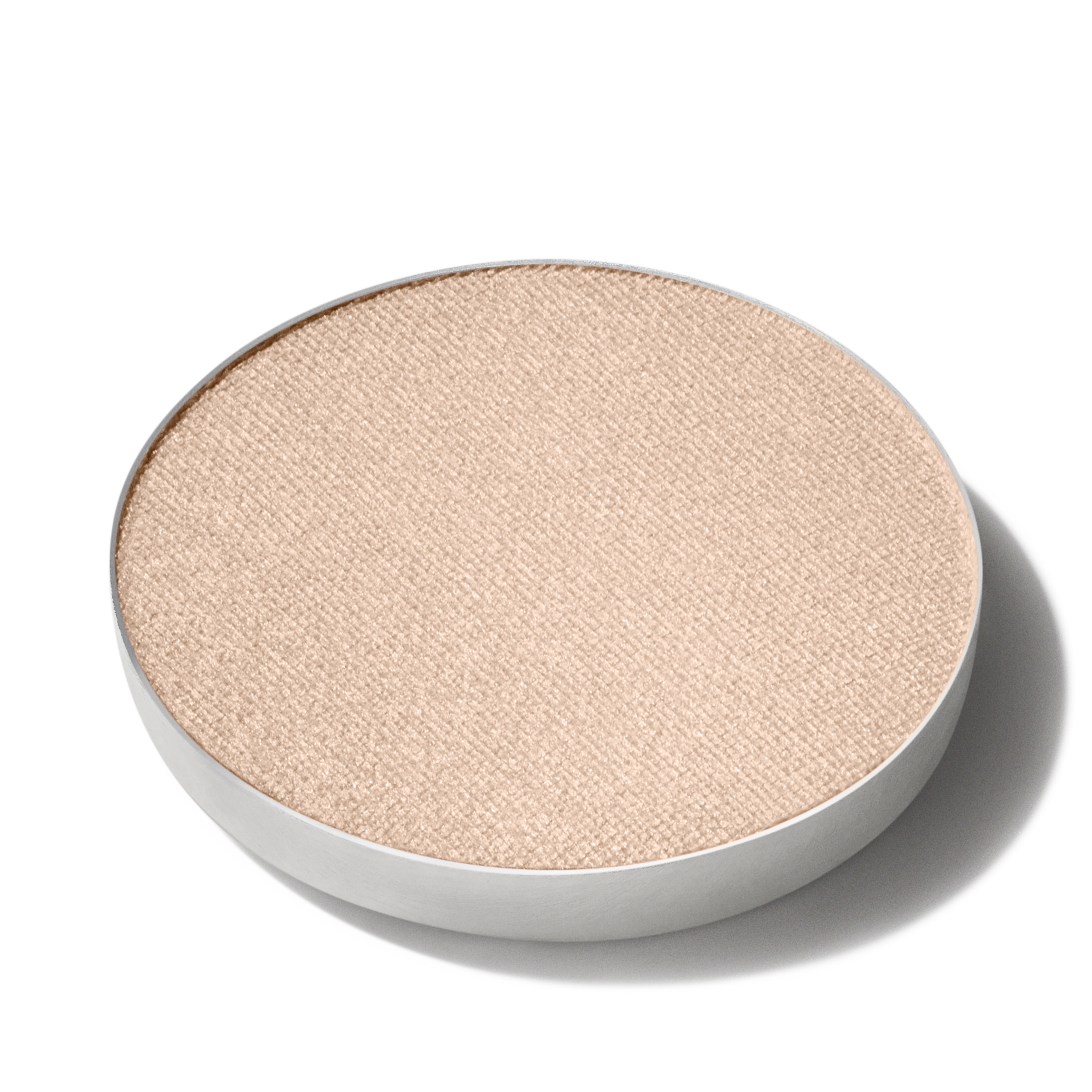 Eye Shadow (Pro Palette Refill Pan) - Everyday Essential